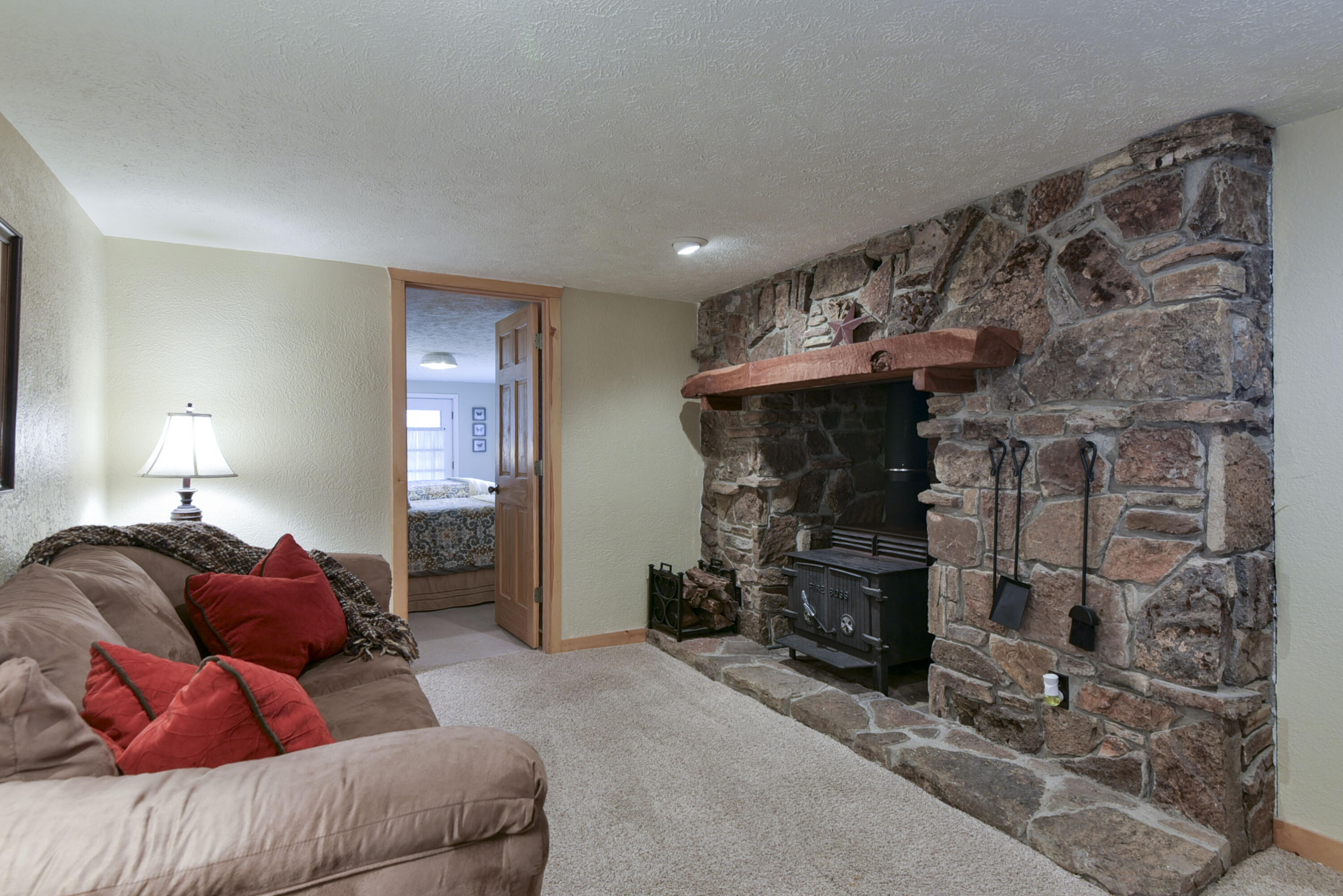 24275 Green Shores Drive Property Photo 42