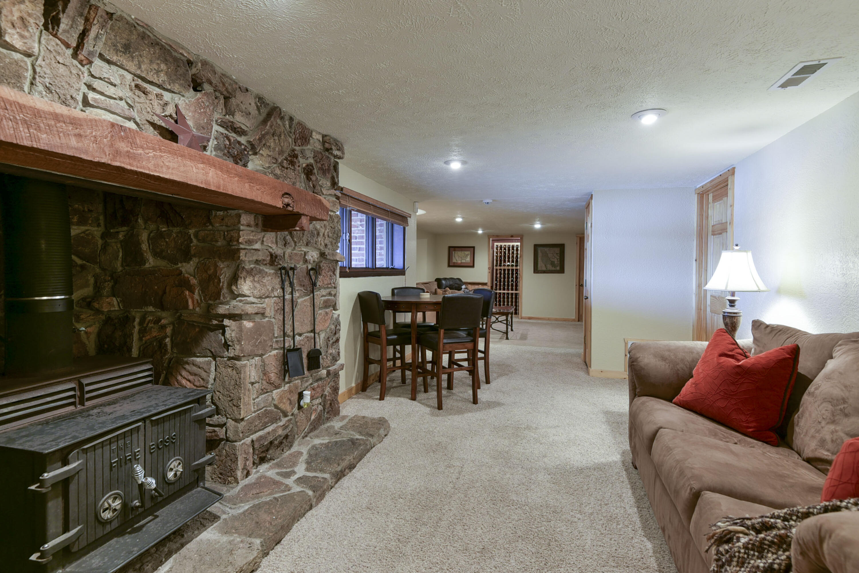 24275 Green Shores Drive Property Photo 43