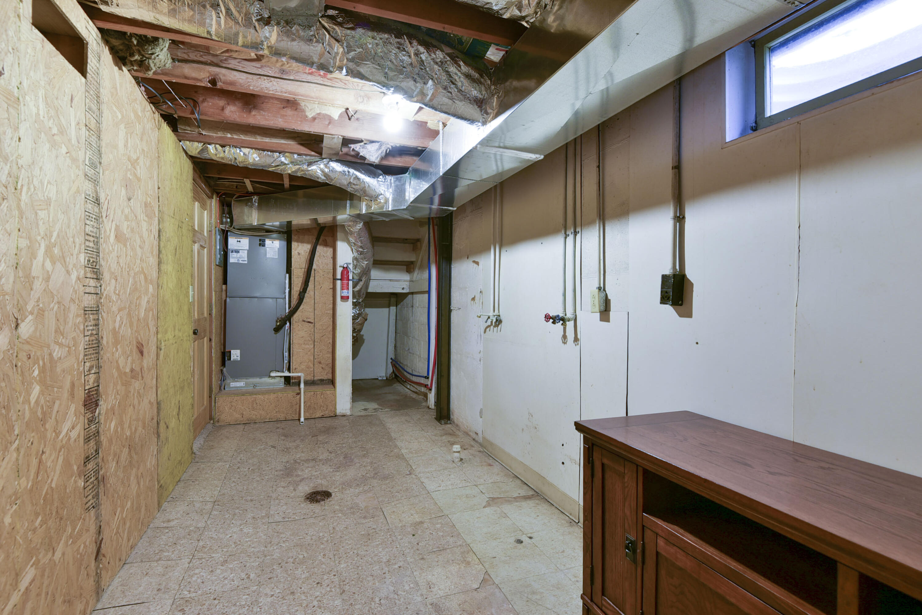 24275 Green Shores Drive Property Photo 47
