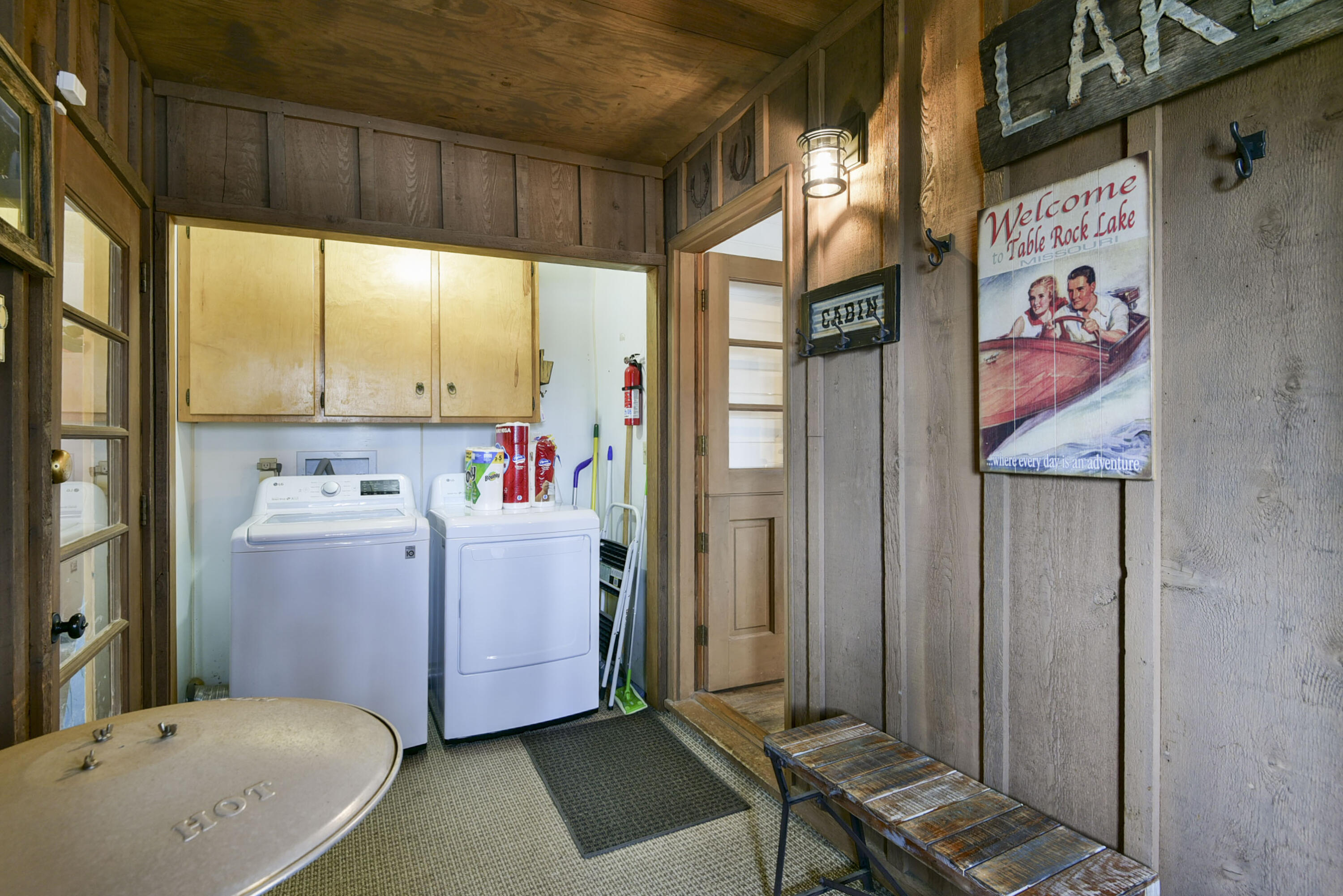 24275 Green Shores Drive Property Photo 48