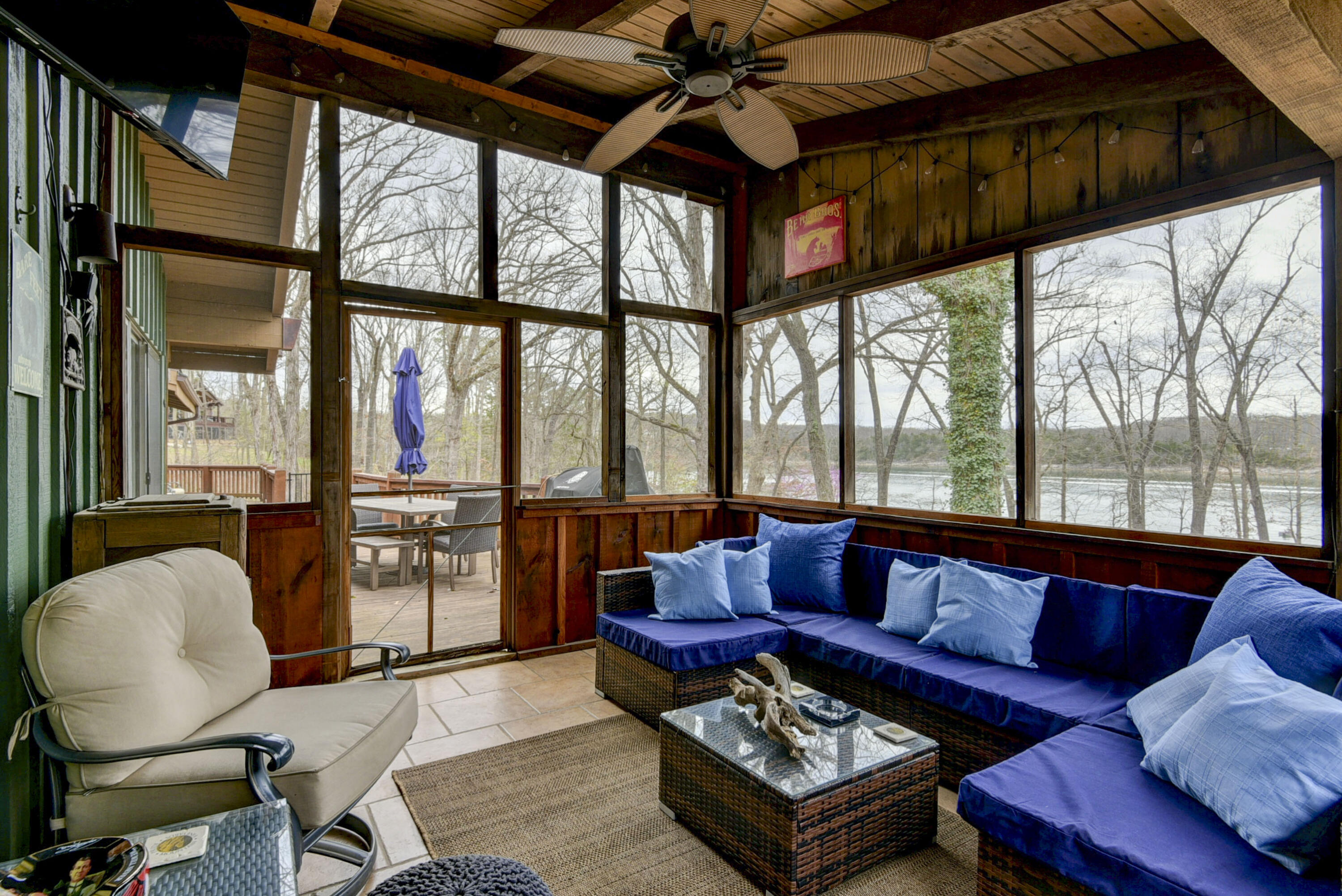 24275 Green Shores Drive Property Photo 50