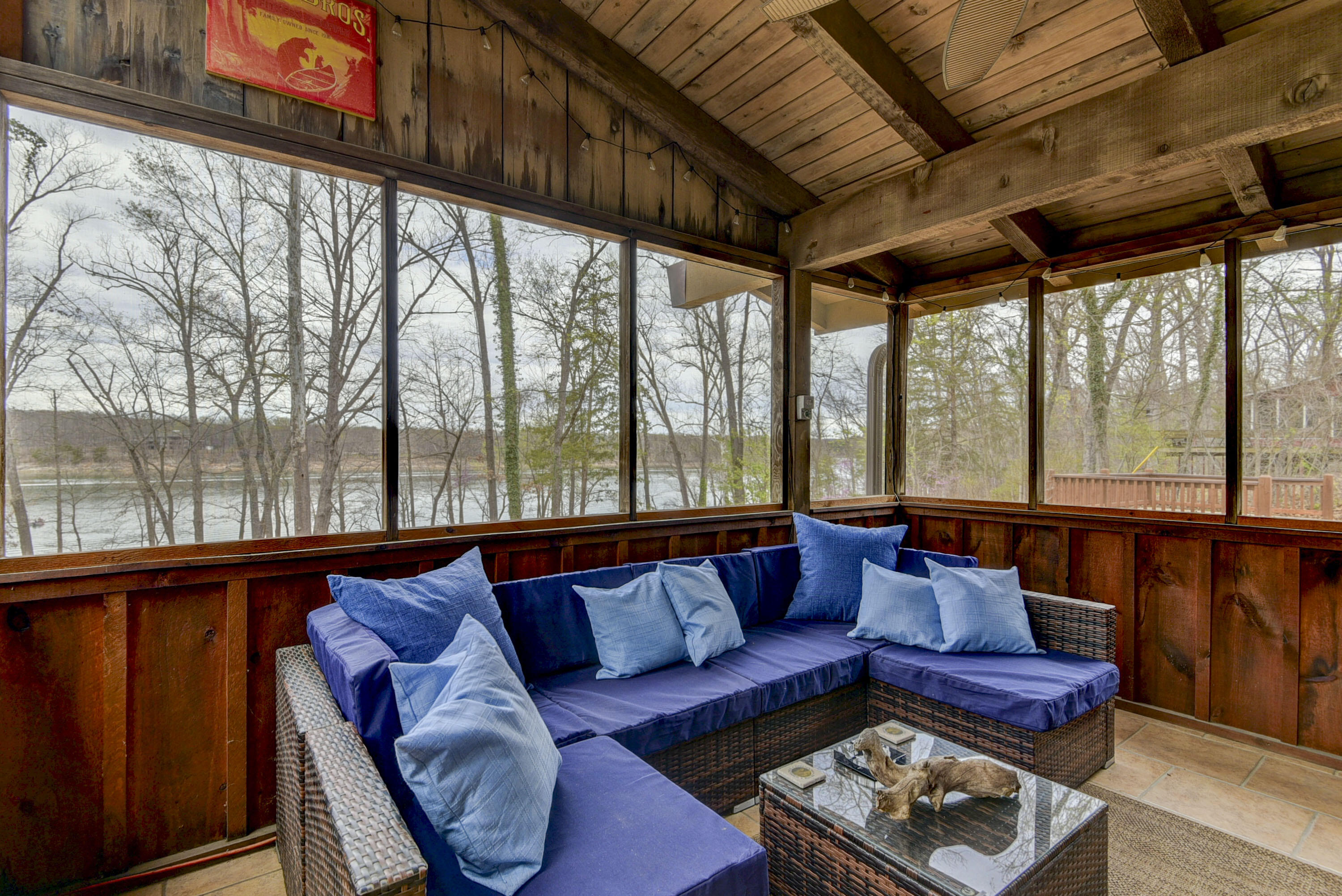 24275 Green Shores Drive Property Photo 51