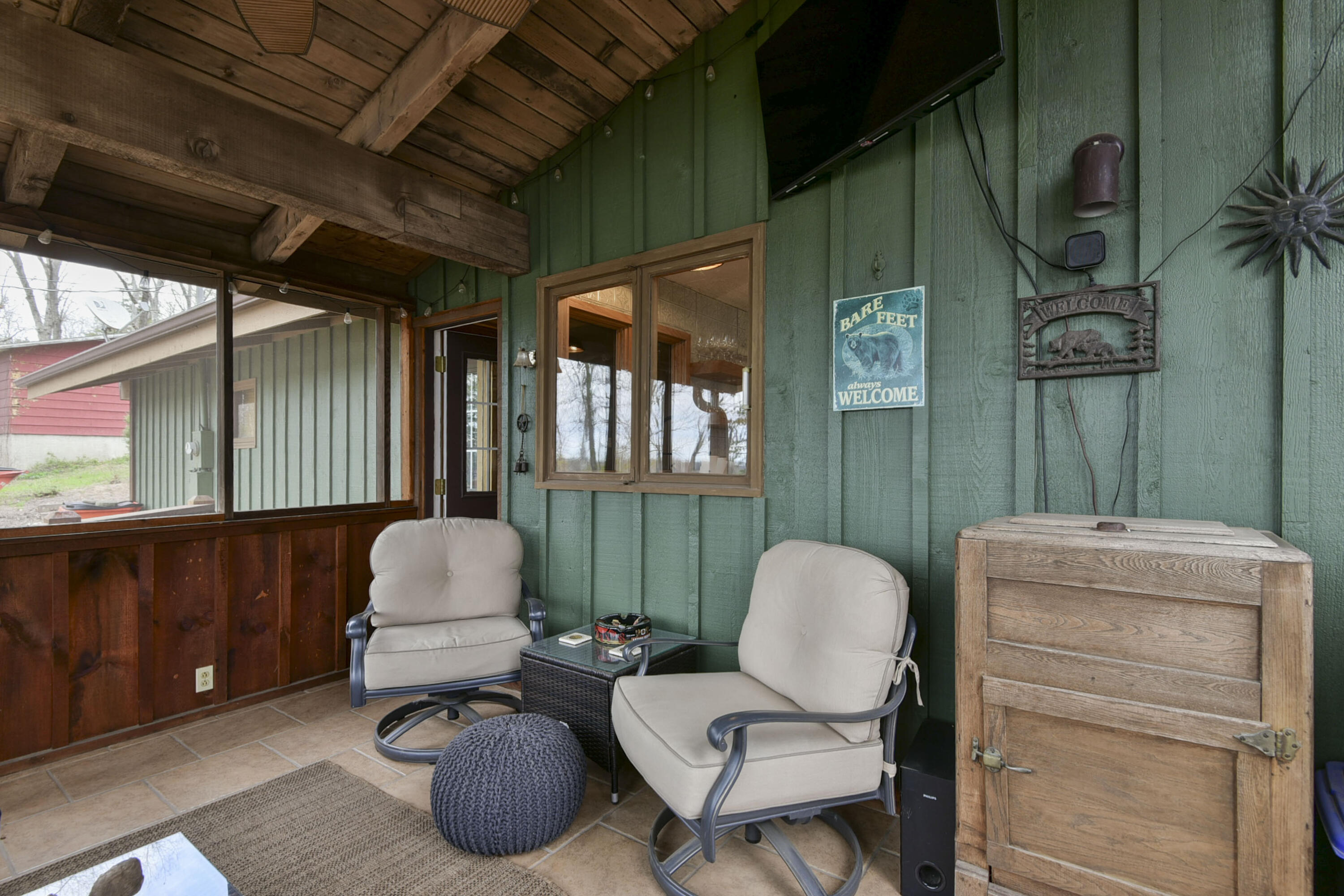 24275 Green Shores Drive Property Photo 52