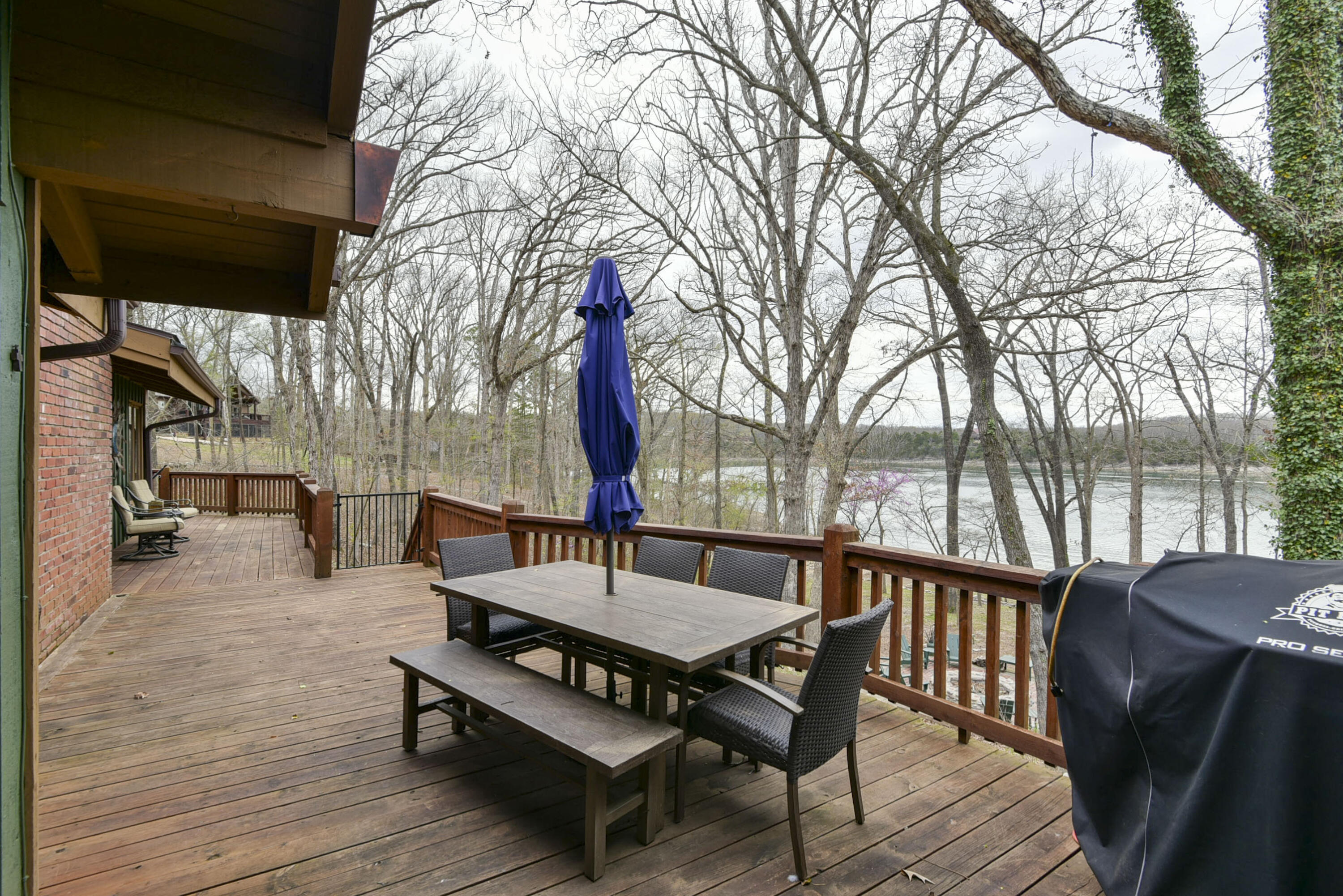 24275 Green Shores Drive Property Photo 53