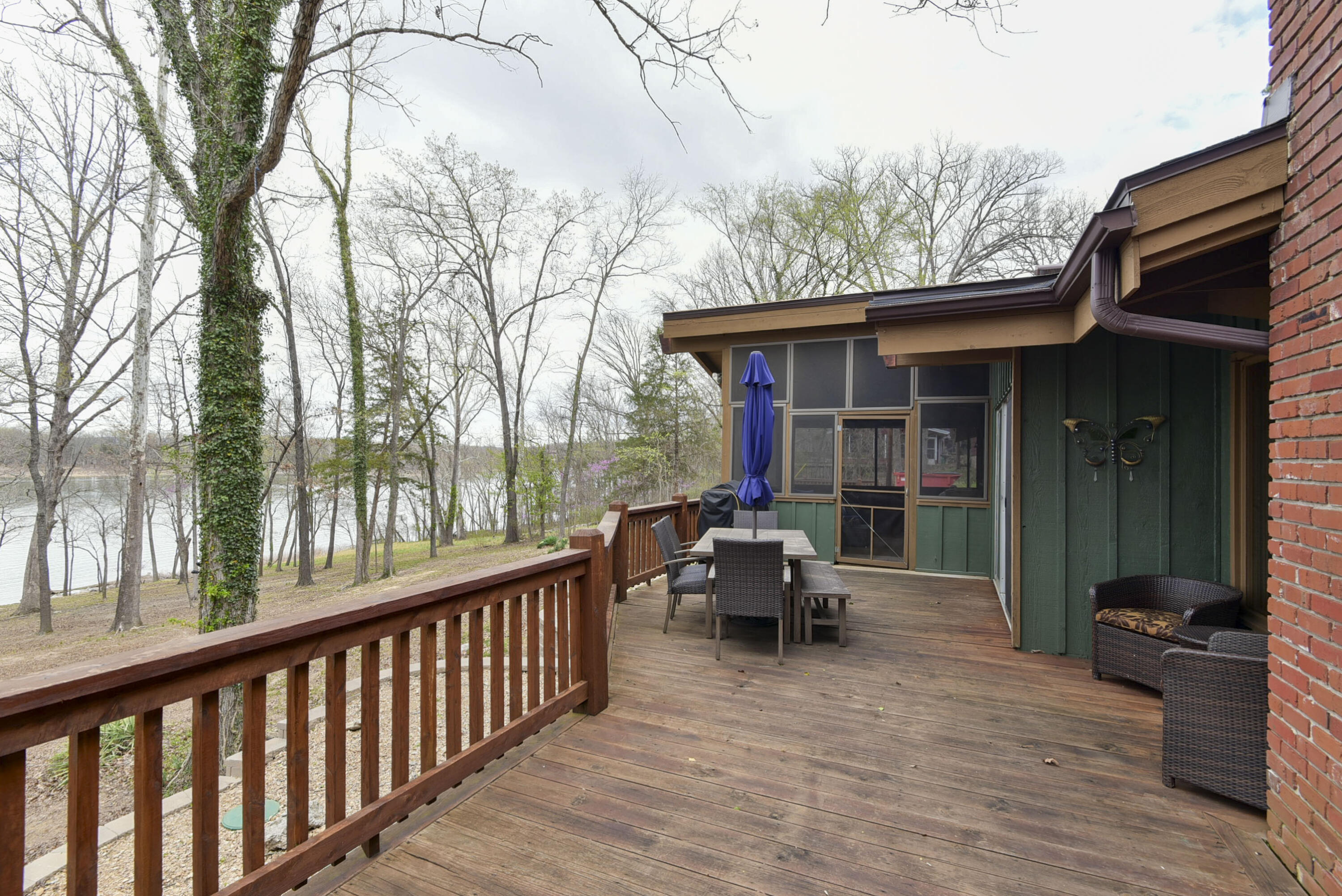 24275 Green Shores Drive Property Photo 54