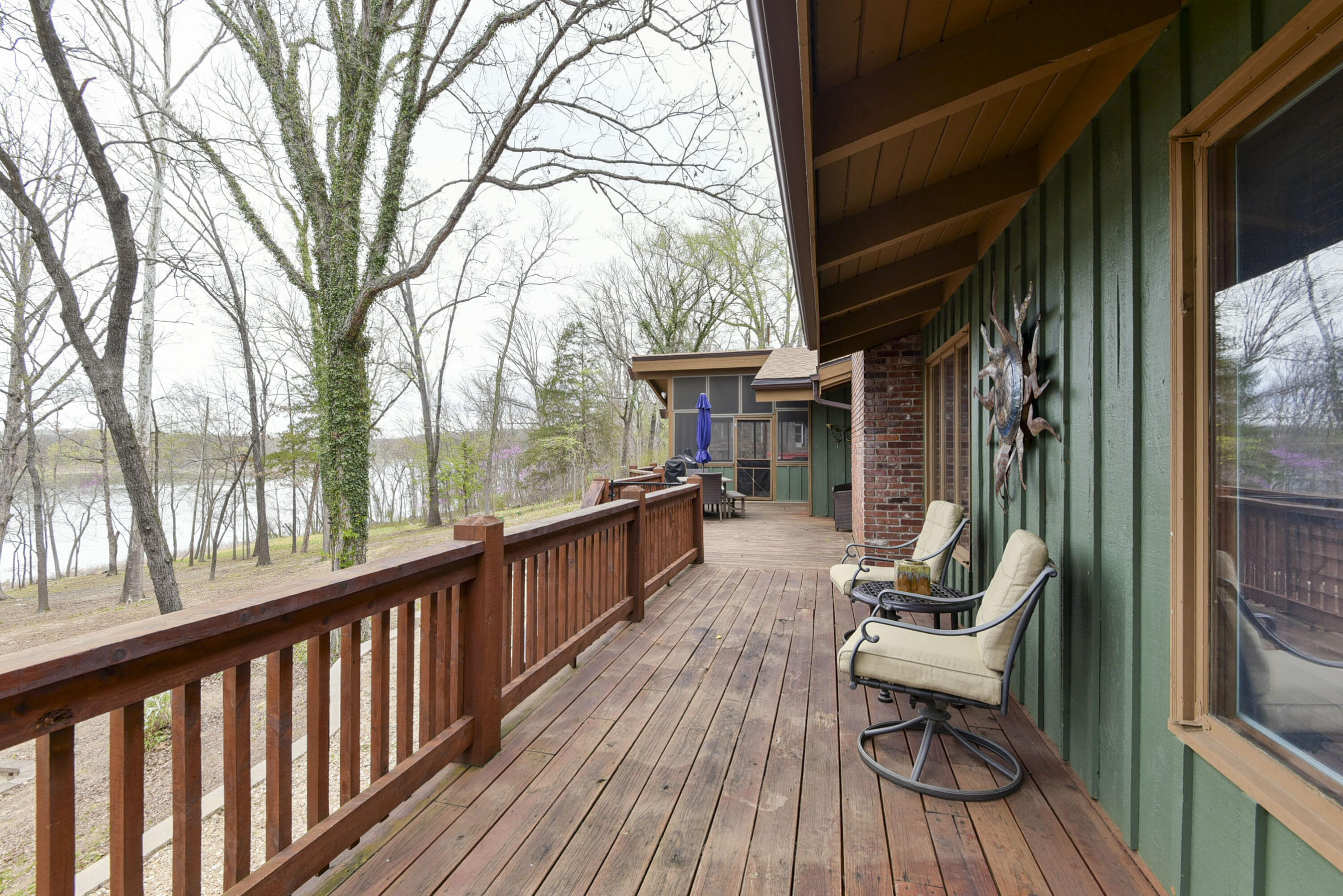 24275 Green Shores Drive Property Photo 55