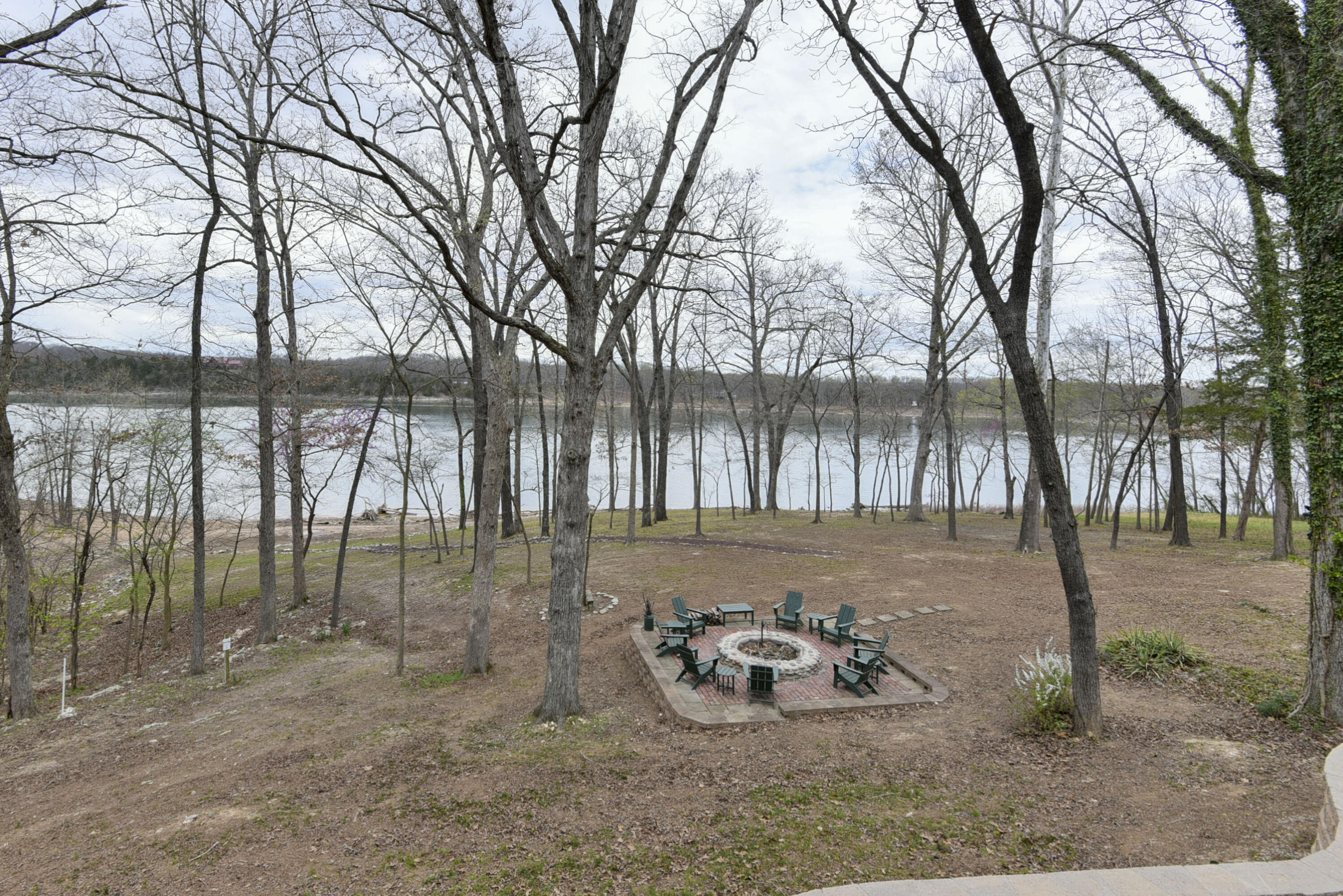 24275 Green Shores Drive Property Photo 56