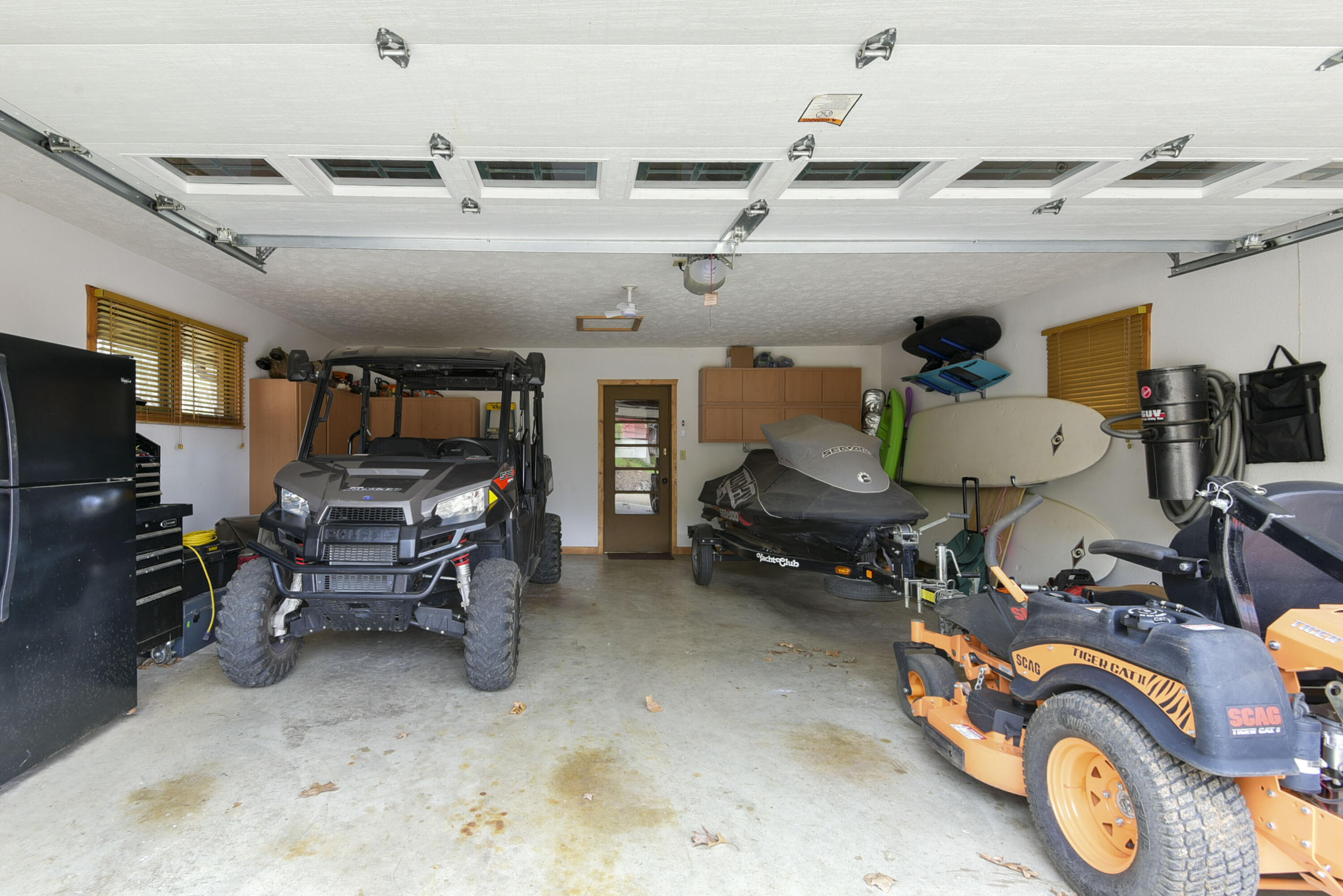 24275 Green Shores Drive Property Photo 58