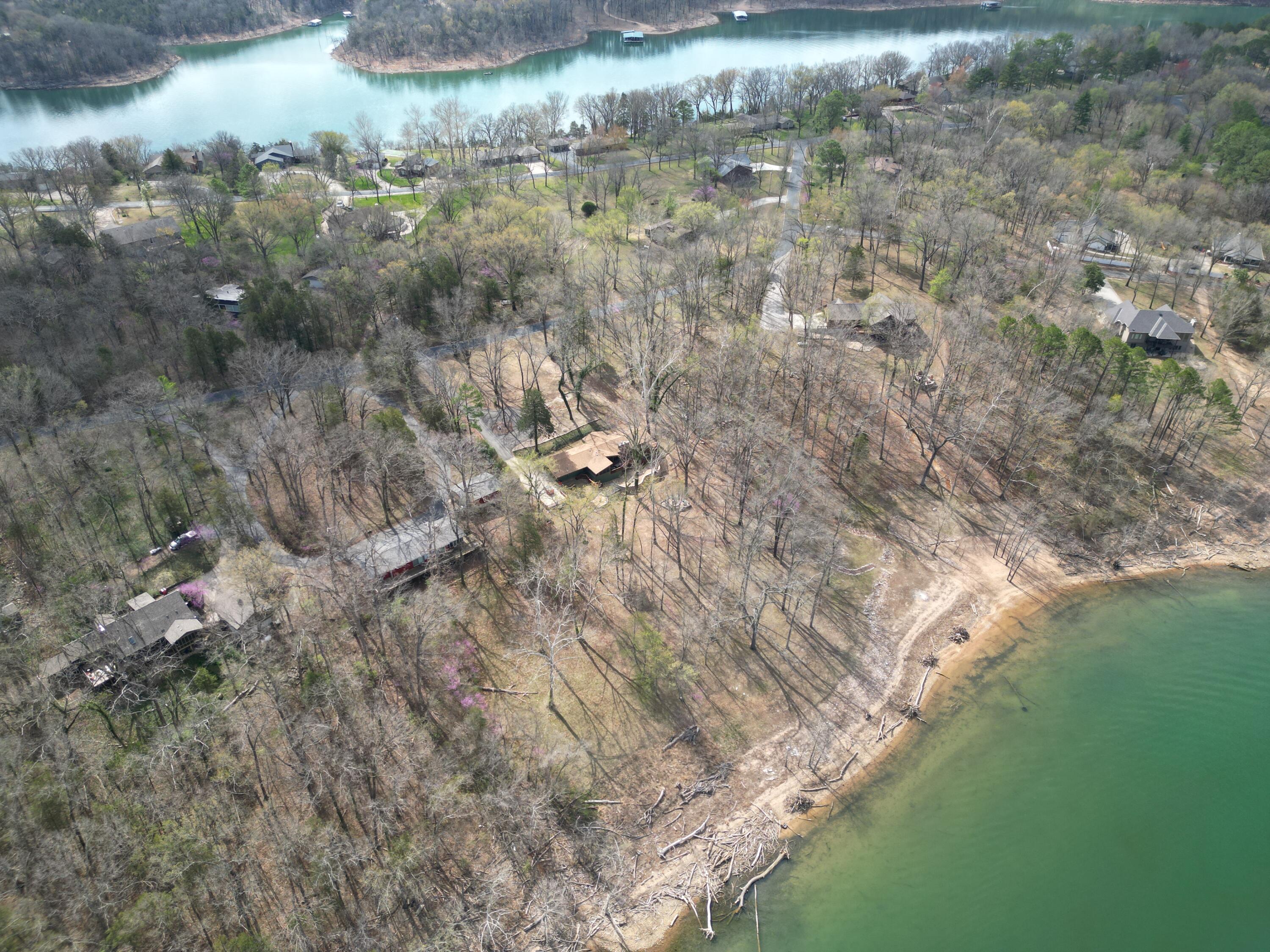 24275 Green Shores Drive Property Photo 62