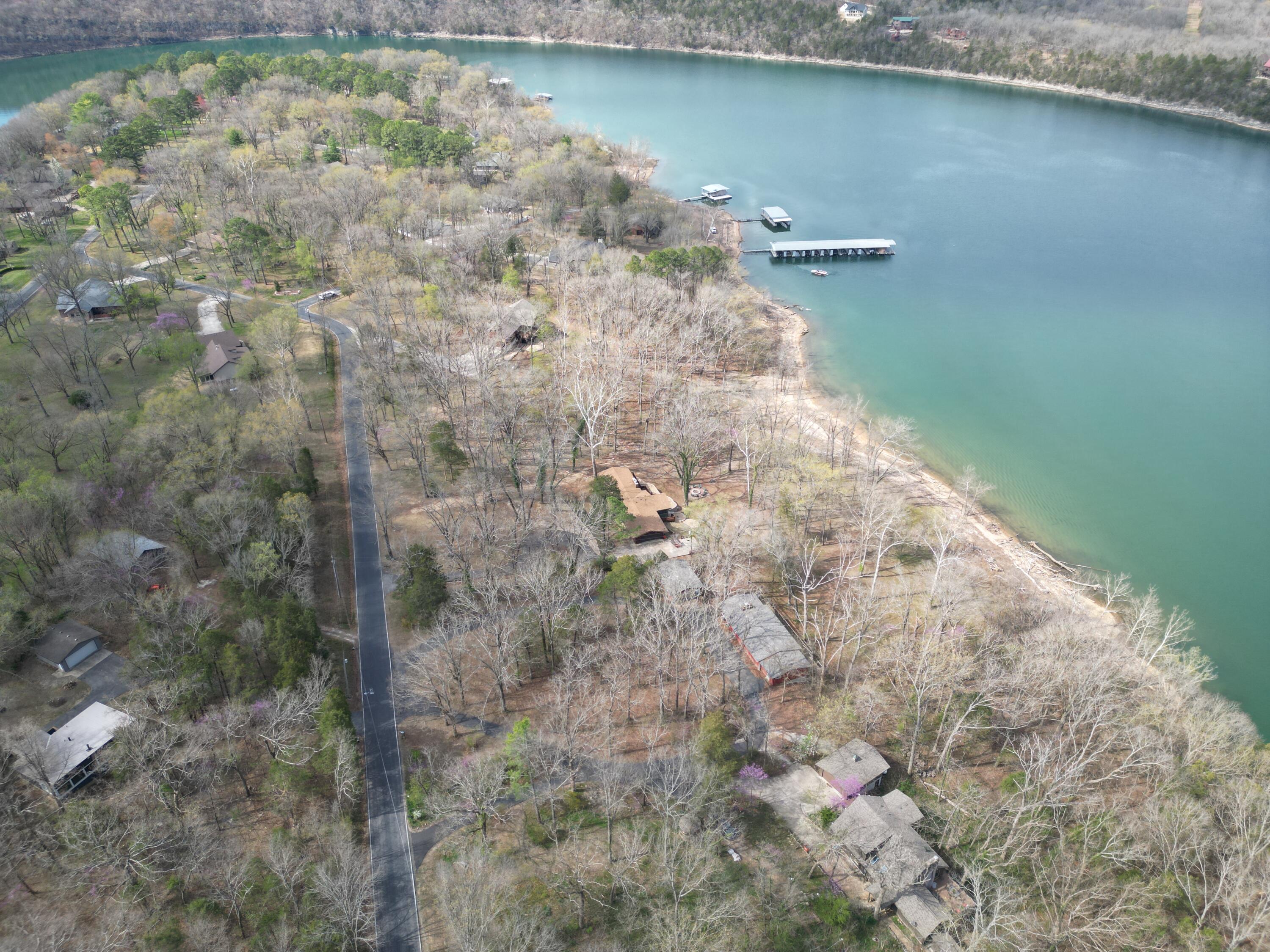 24275 Green Shores Drive Property Photo 65