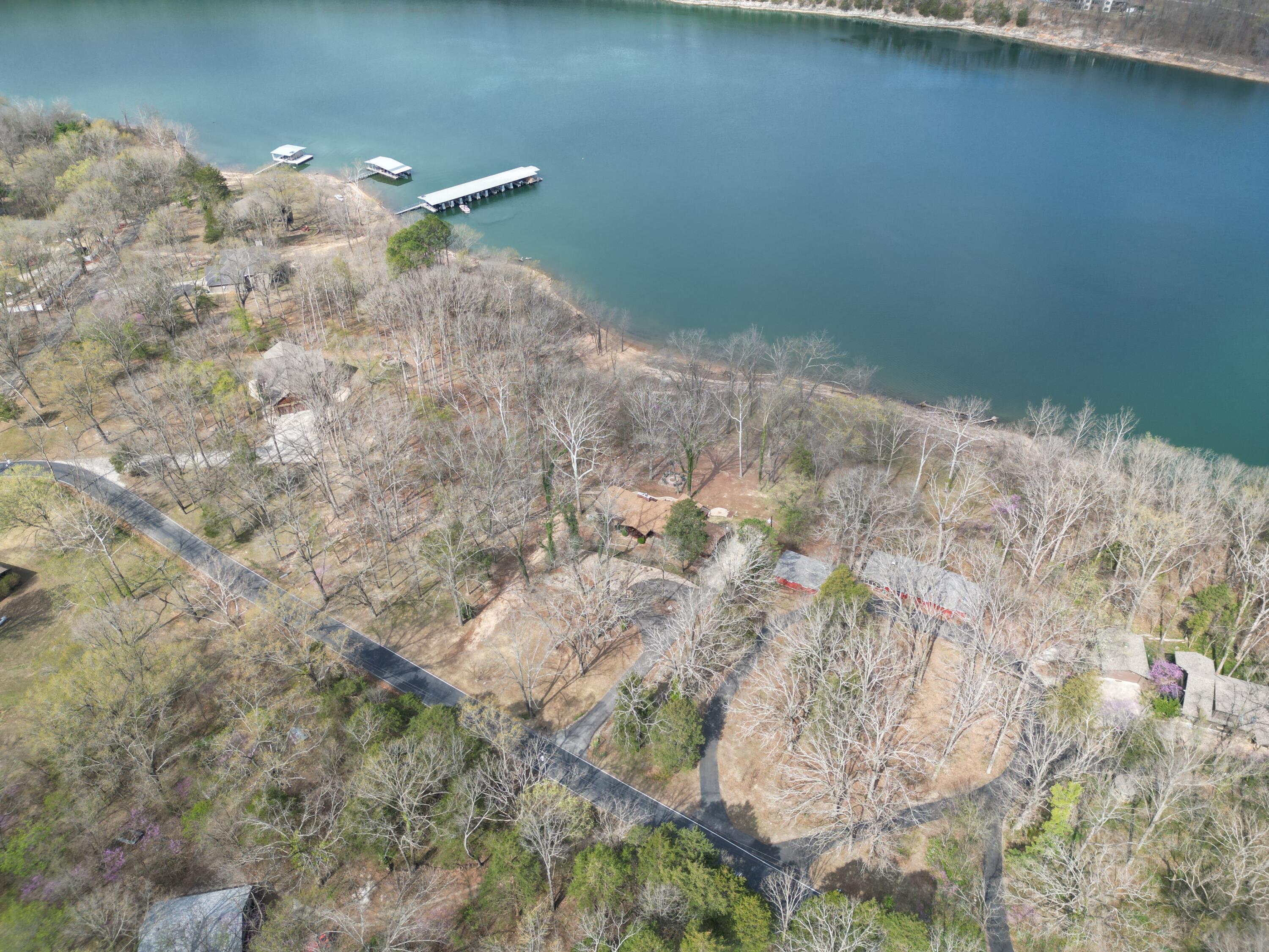 24275 Green Shores Drive Property Photo 66