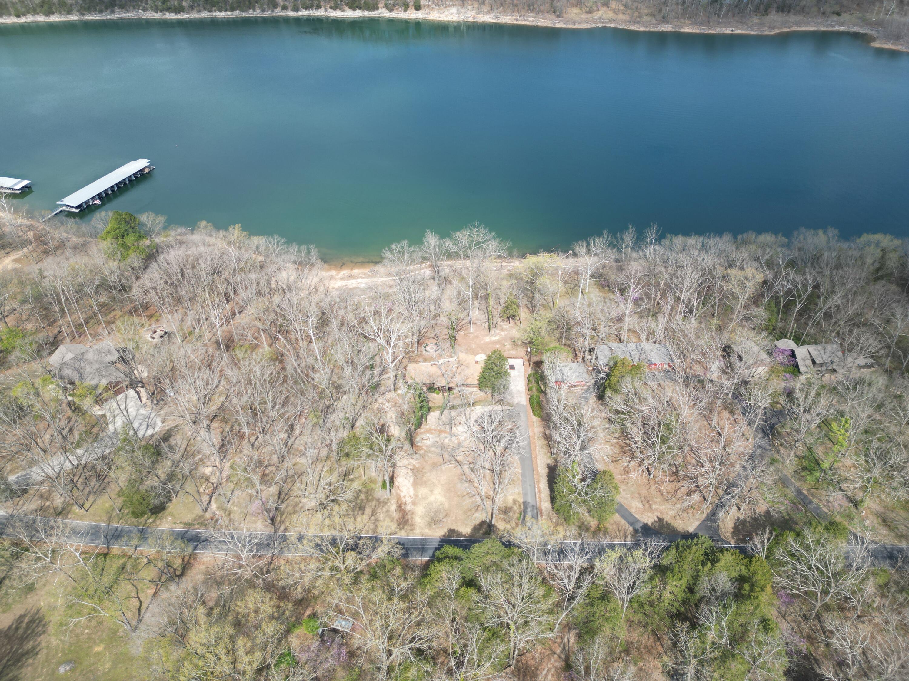 24275 Green Shores Drive Property Photo 67
