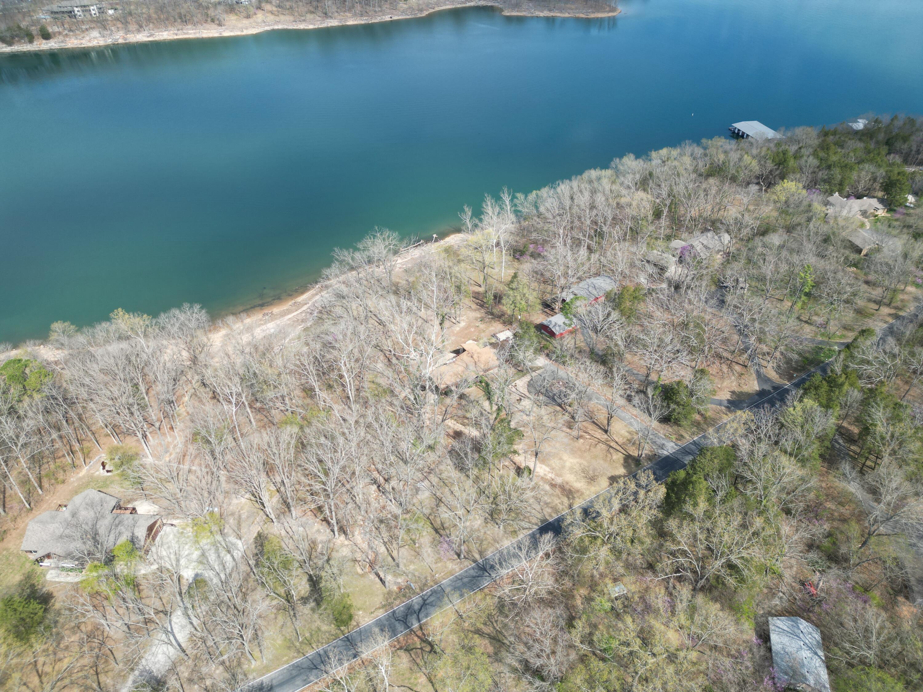 24275 Green Shores Drive Property Photo 68