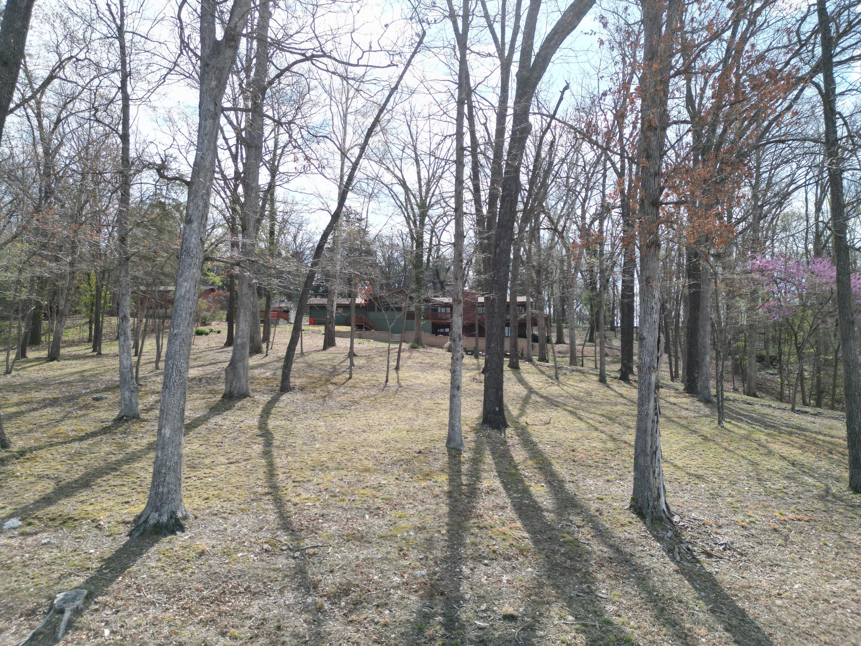 24275 Green Shores Drive Property Photo 74