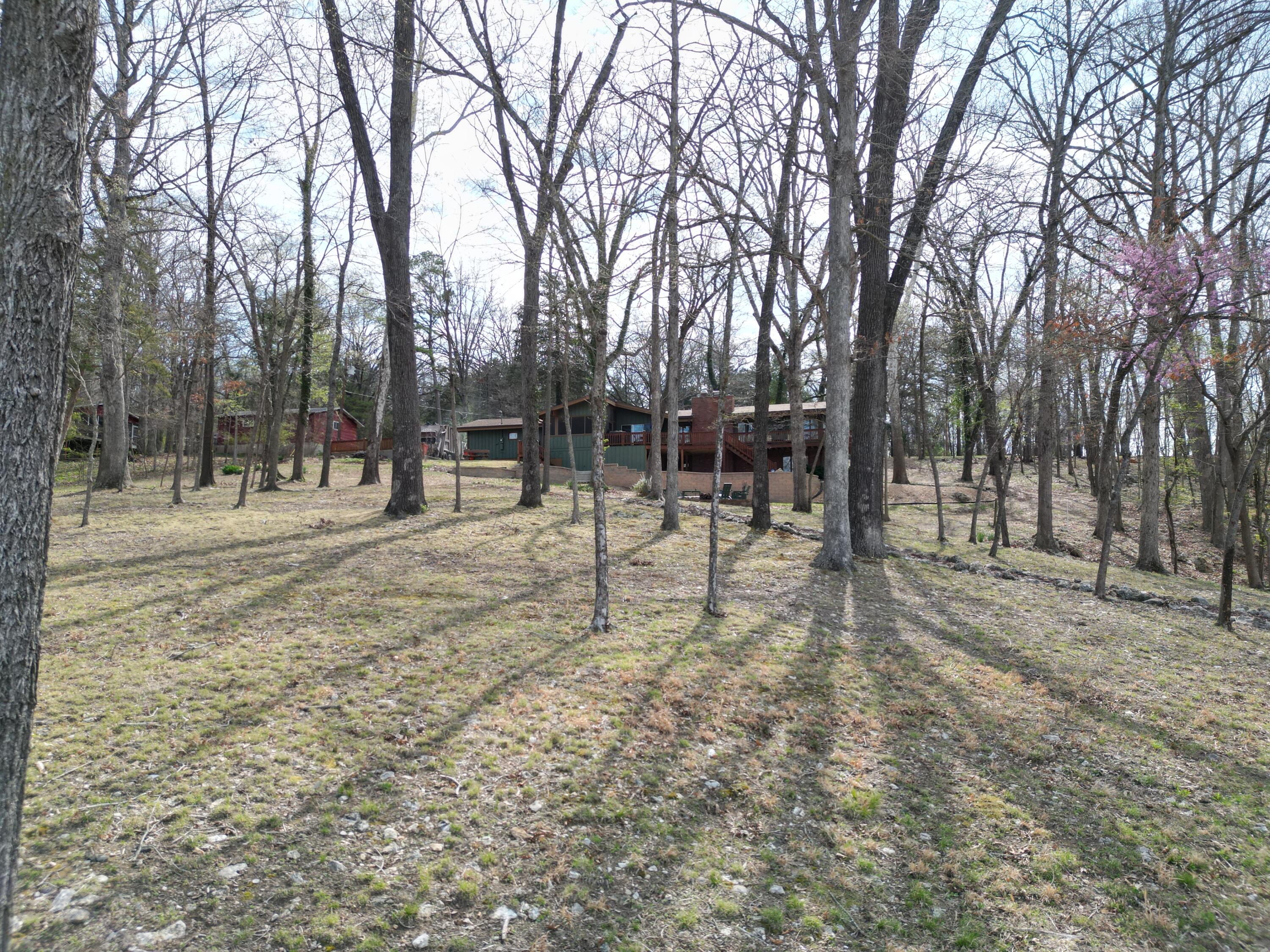 24275 Green Shores Drive Property Photo 75