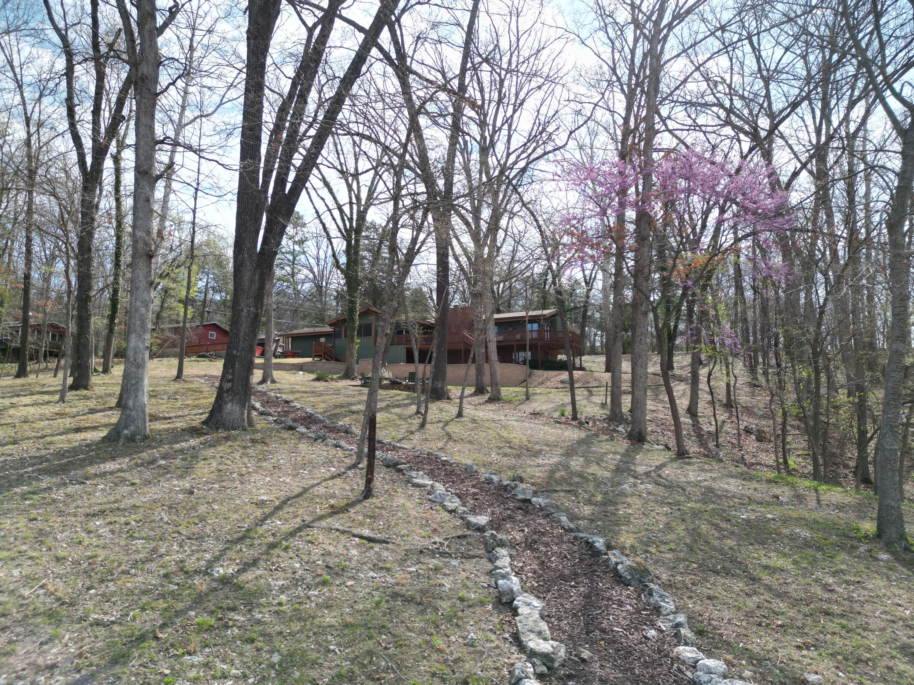 24275 Green Shores Drive Property Photo 76
