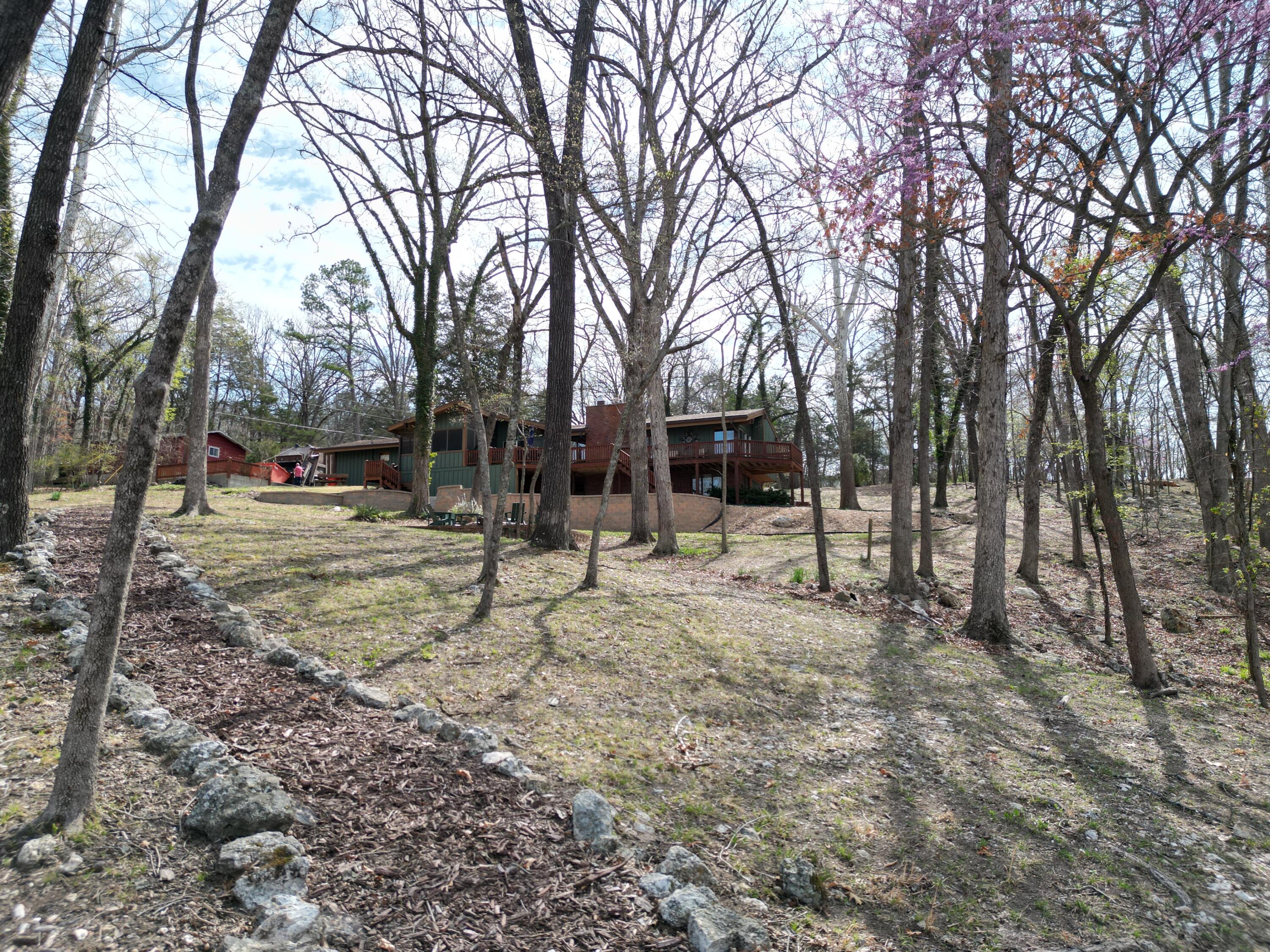 24275 Green Shores Drive Property Photo 77