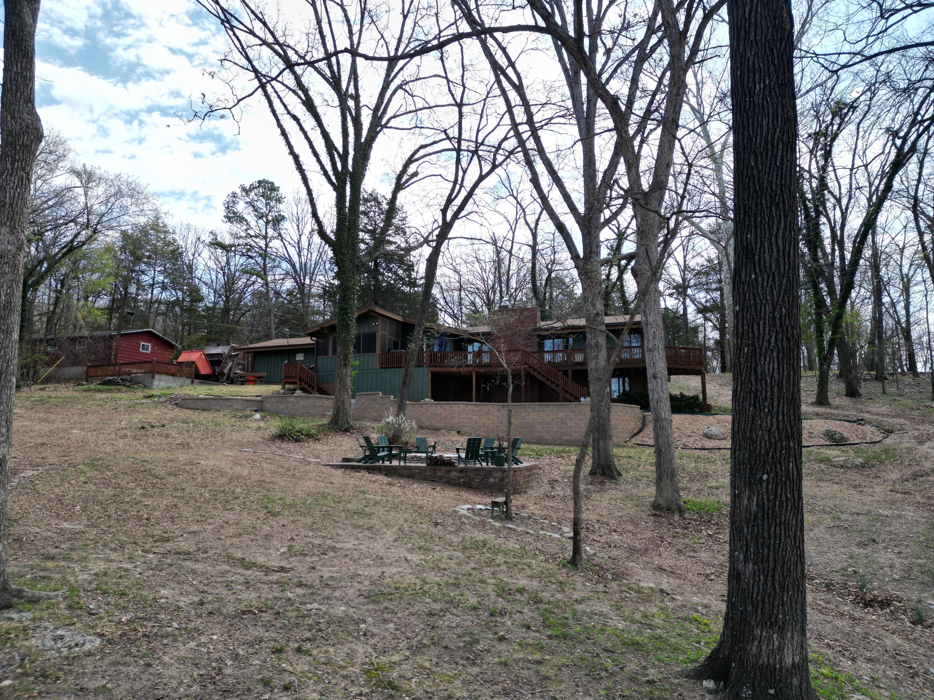 24275 Green Shores Drive Property Photo 78