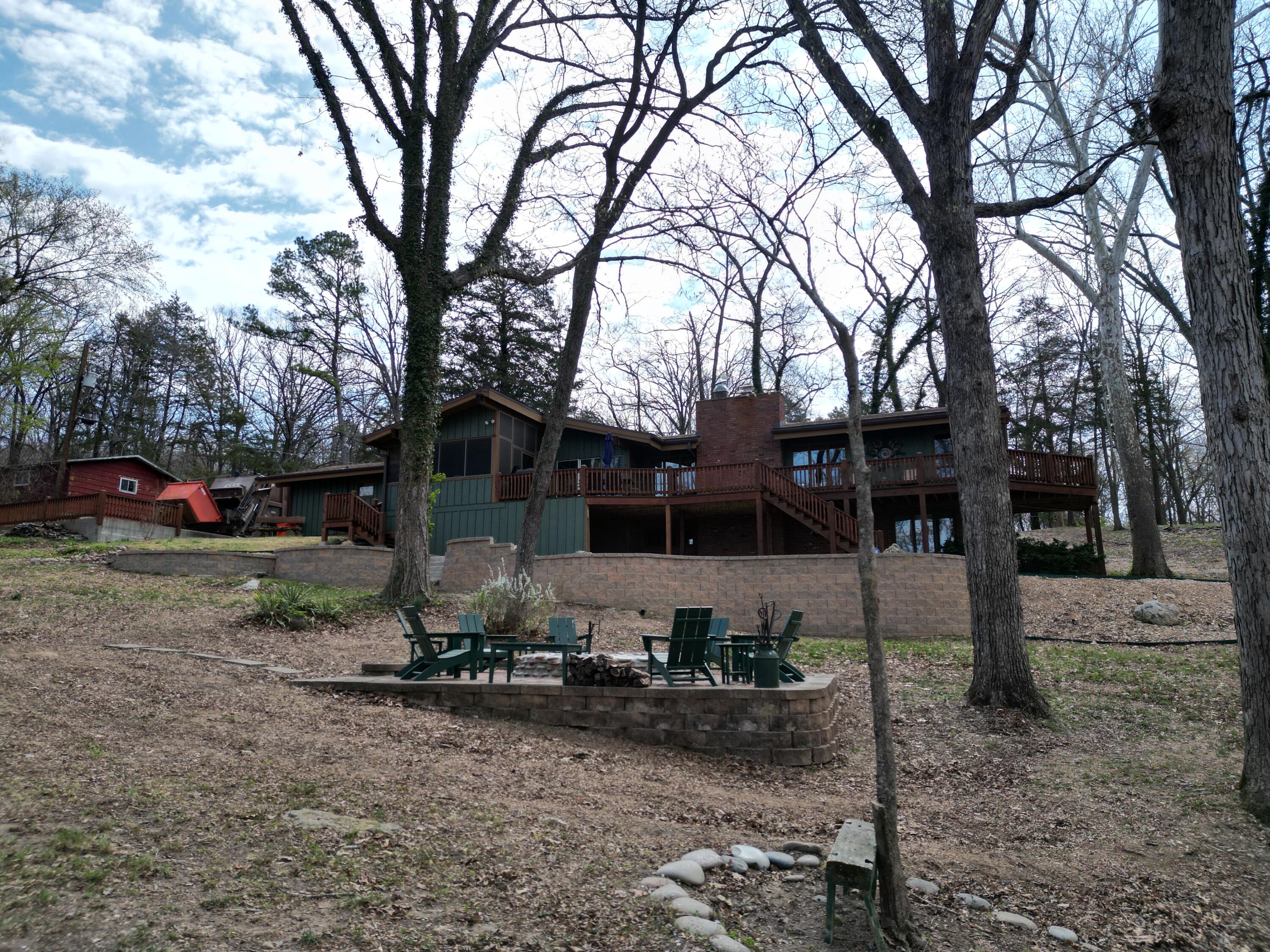 24275 Green Shores Drive Property Photo 79
