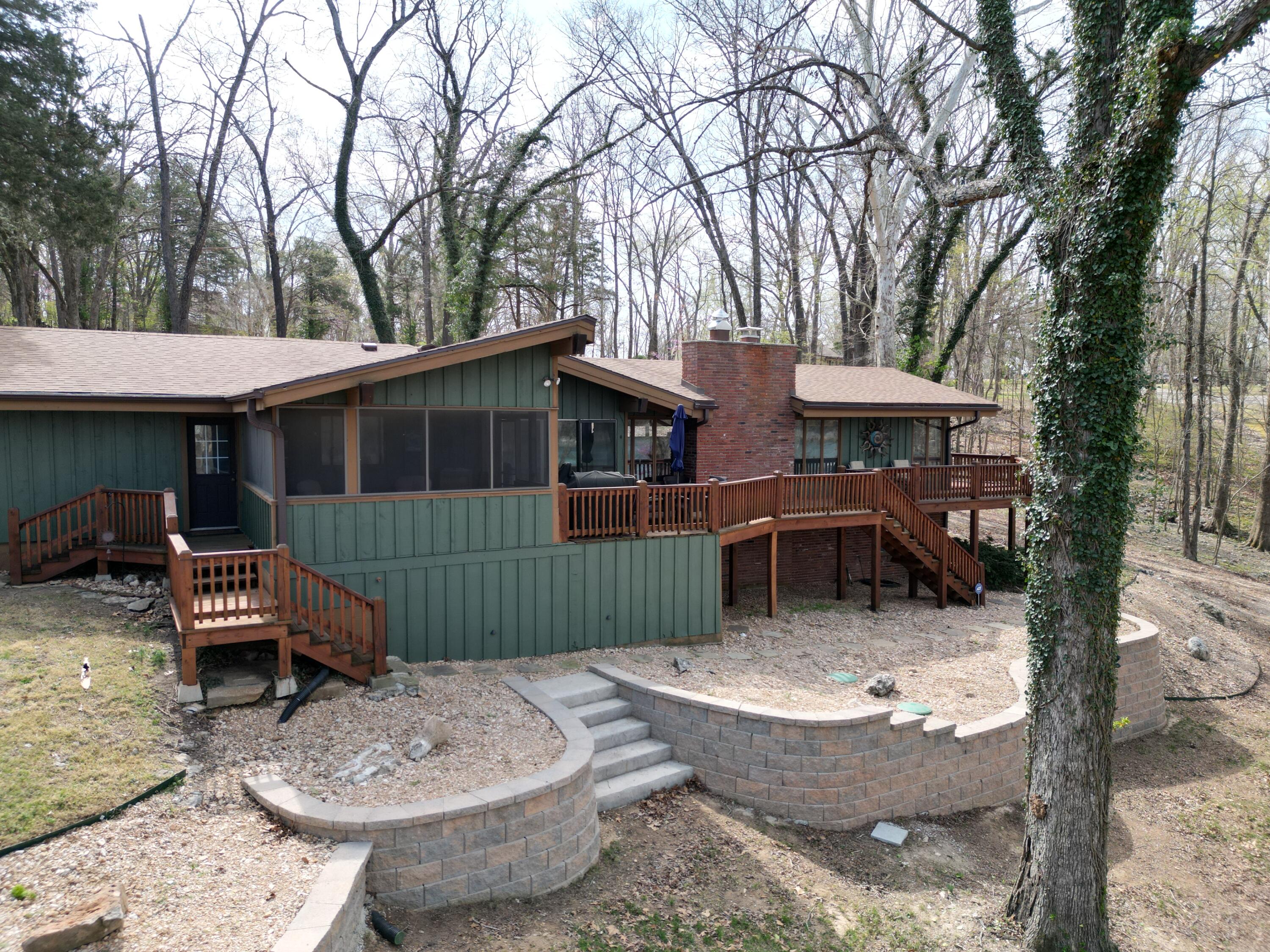 24275 Green Shores Drive Property Photo 81