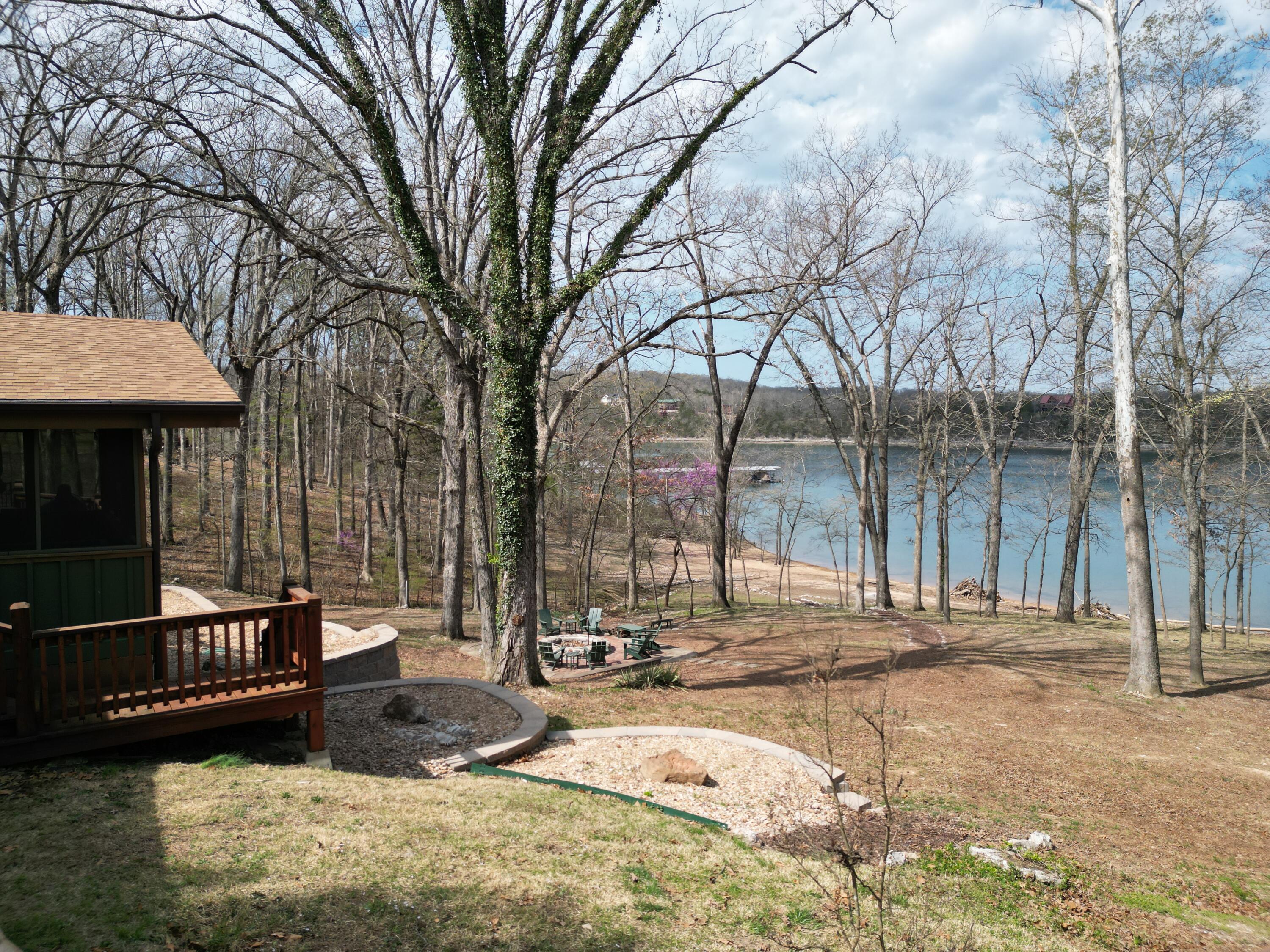 24275 Green Shores Drive Property Photo 82