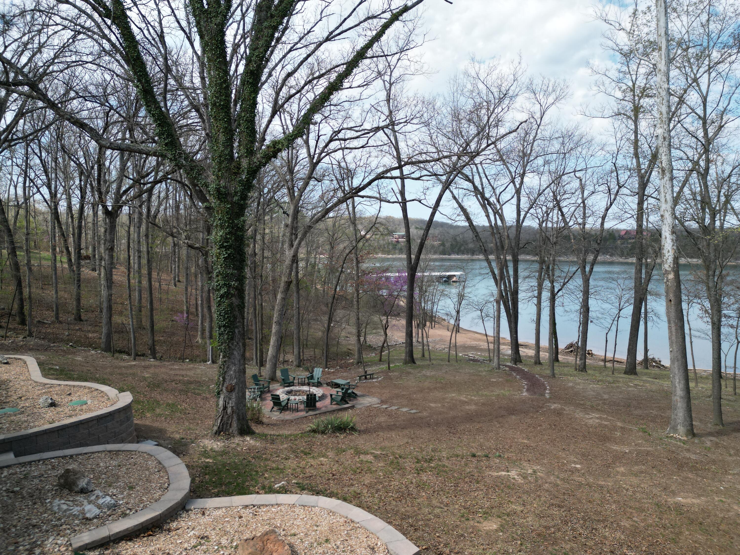 24275 Green Shores Drive Property Photo 83