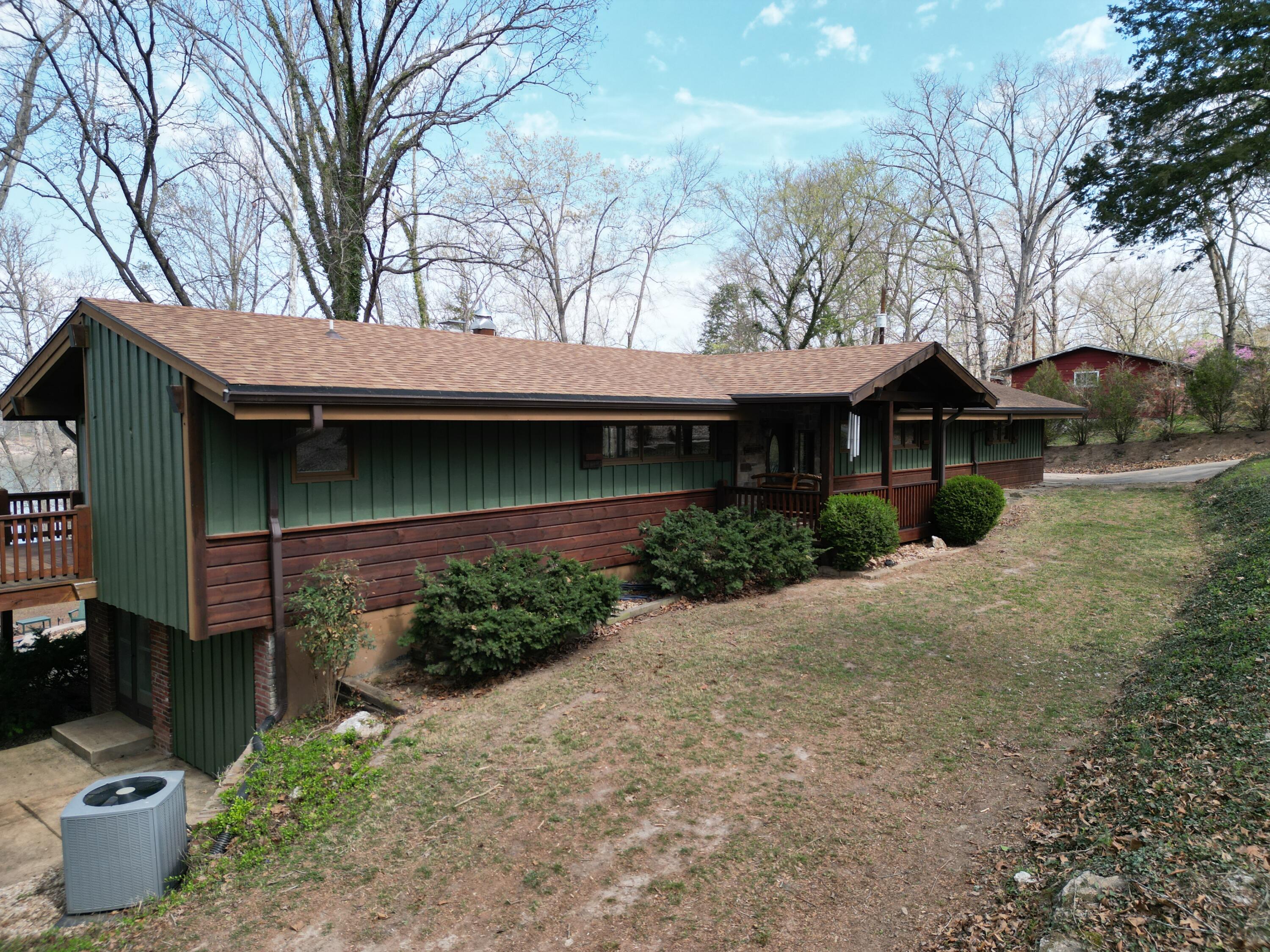 24275 Green Shores Drive Property Photo 84