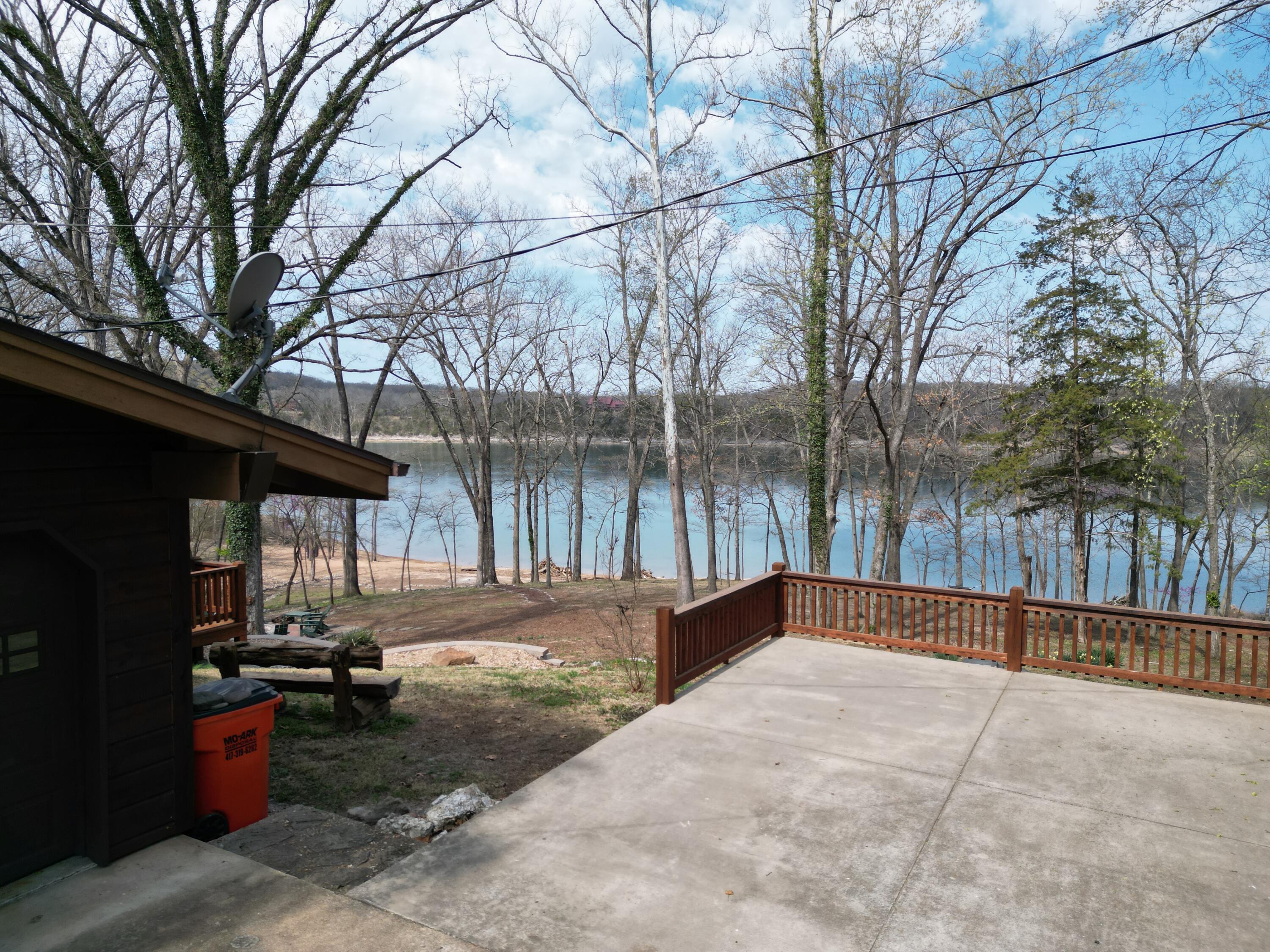 24275 Green Shores Drive Property Photo 86