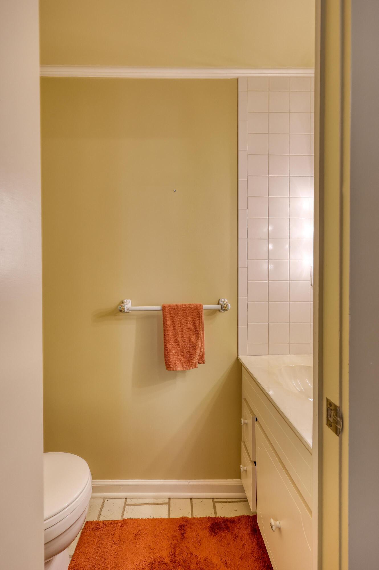 2736 East 15th Property Photo 50