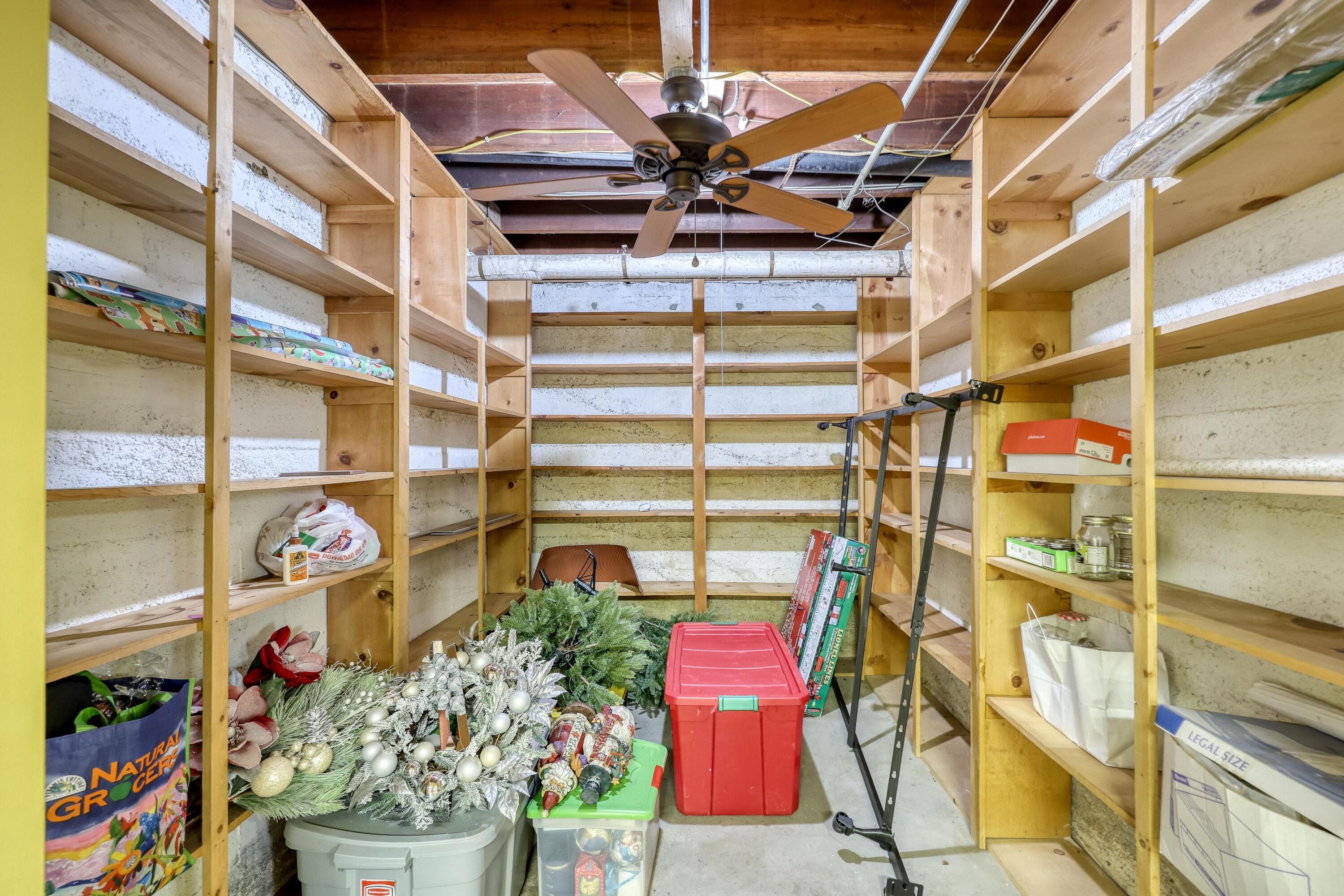 2736 East 15th Property Photo 59