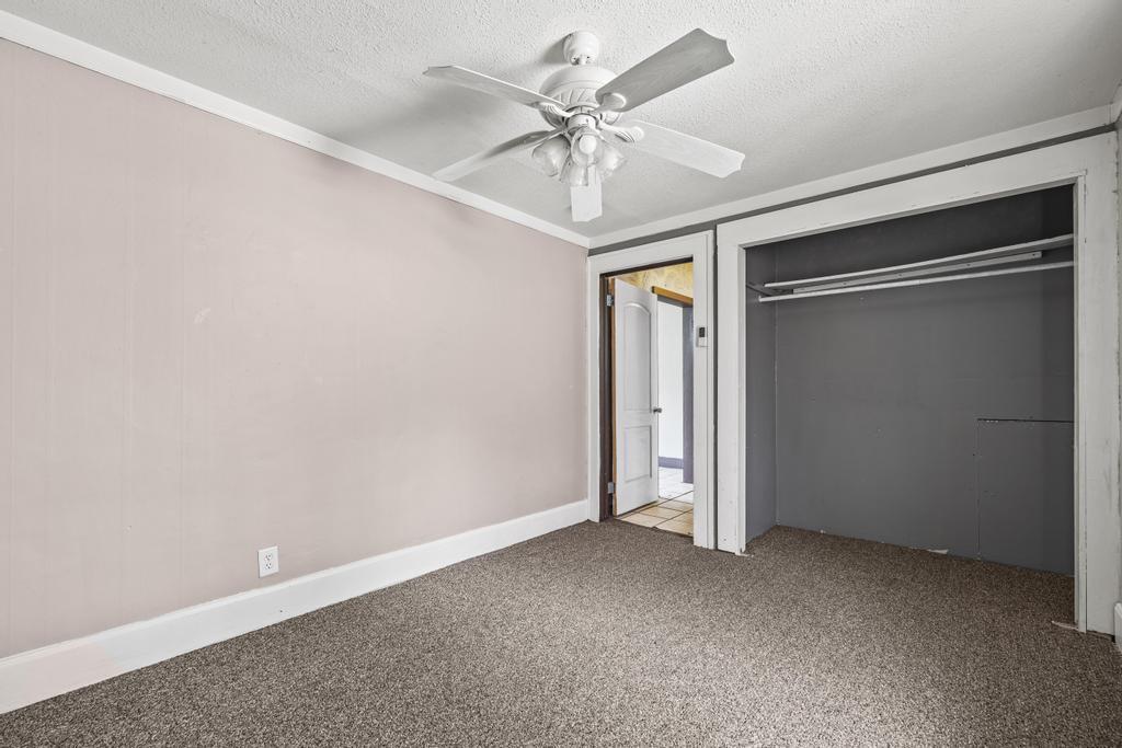 752 South S. Nettleton Avenue Property Photo 16