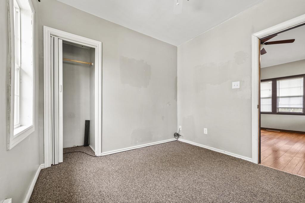 752 South S. Nettleton Avenue Property Photo 20
