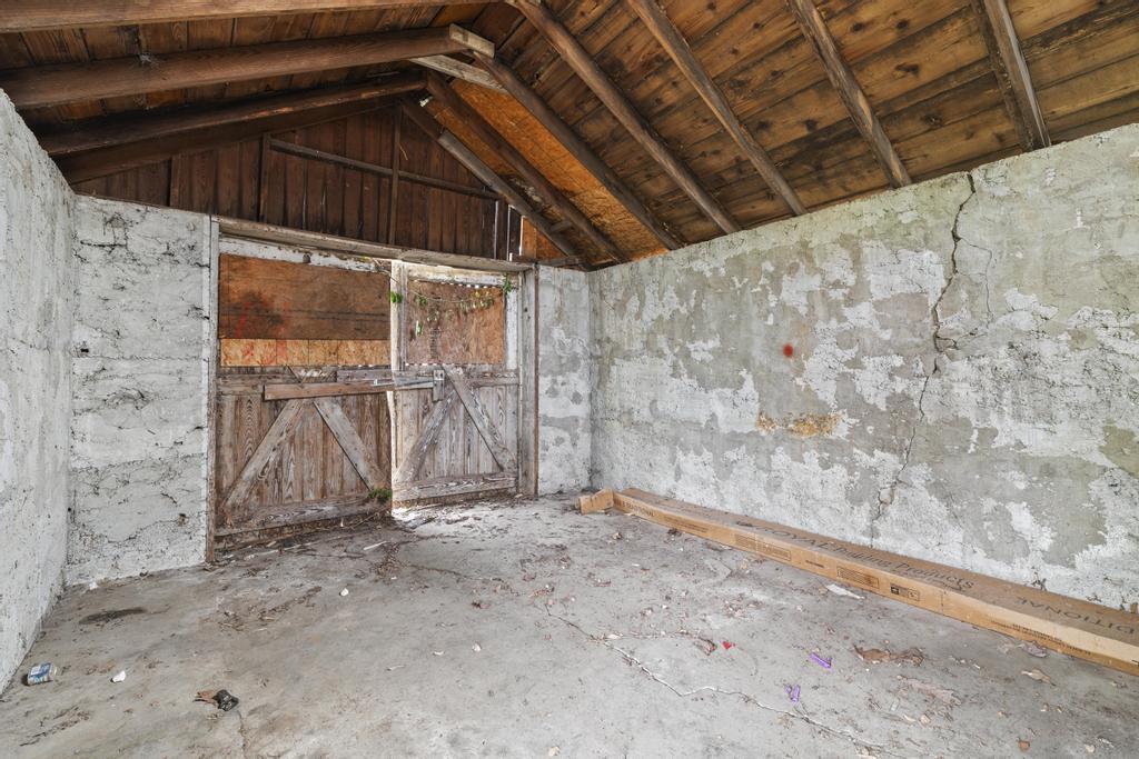 752 South S. Nettleton Avenue Property Photo 36