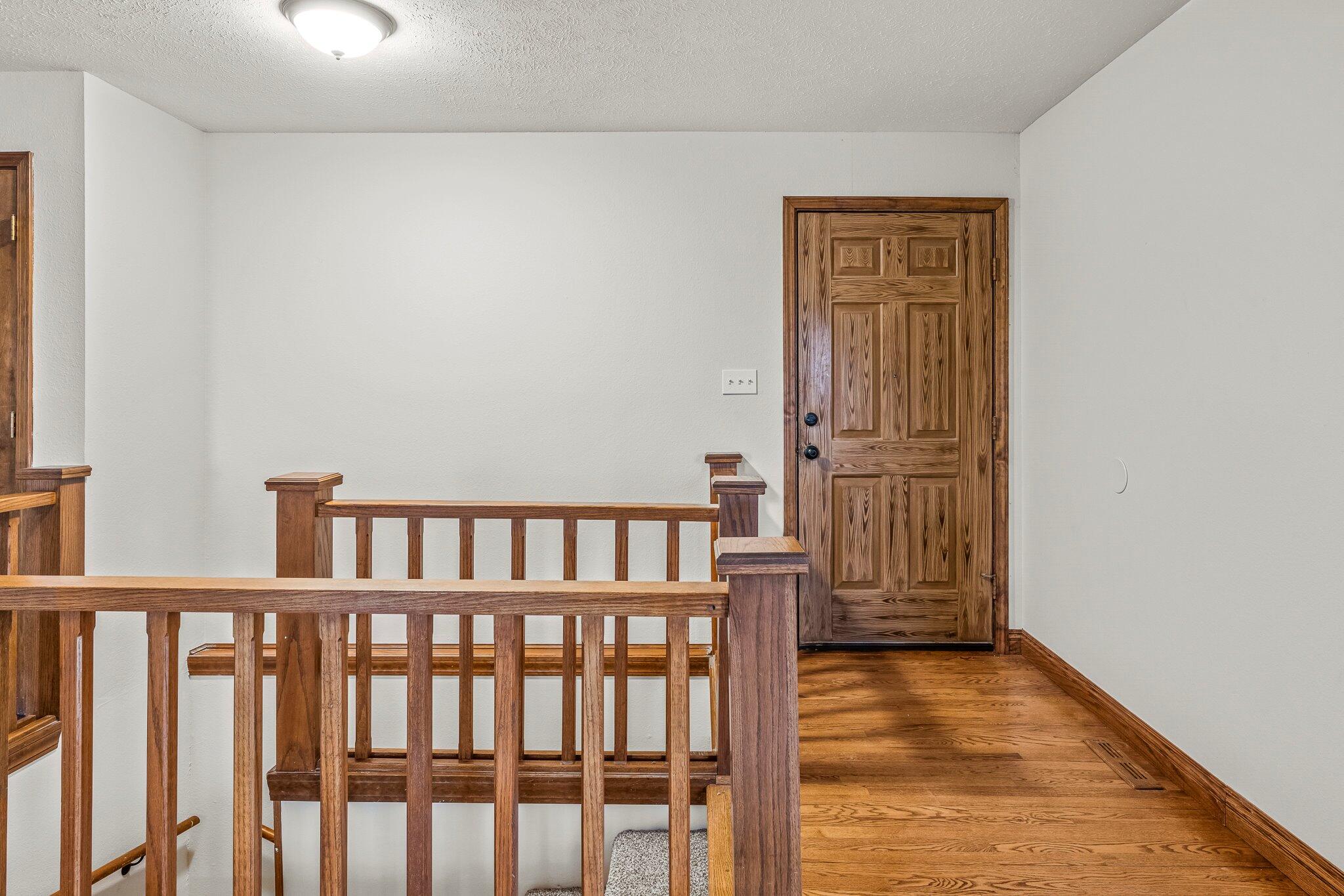 2145 South Todd Avenue Property Photo 5