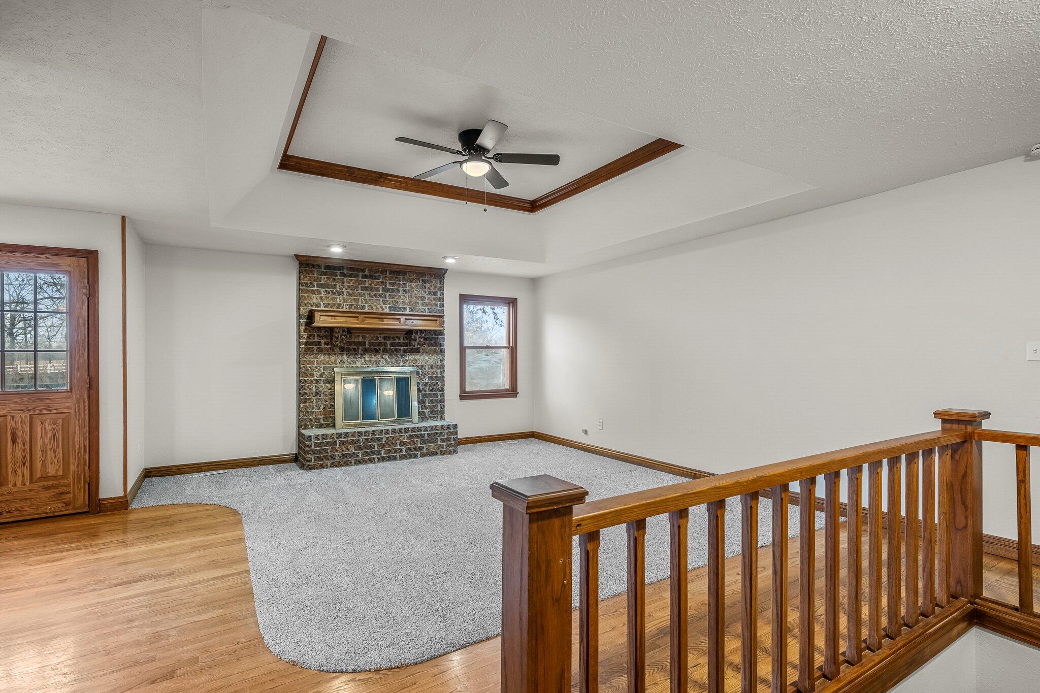 2145 South Todd Avenue Property Photo 6