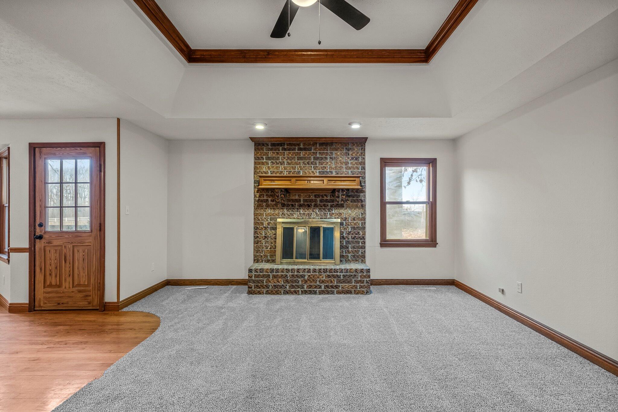 2145 South Todd Avenue Property Photo 7