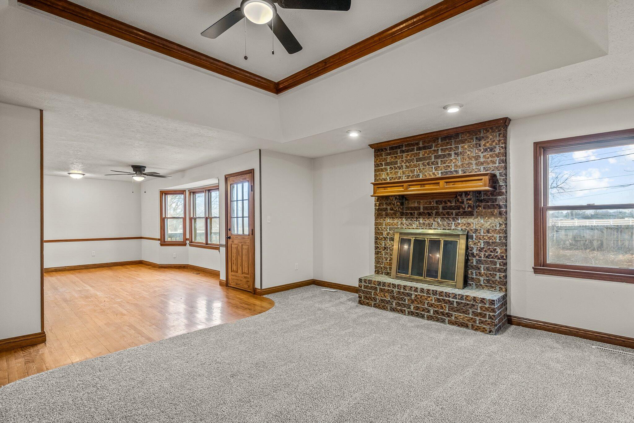 2145 South Todd Avenue Property Photo 8