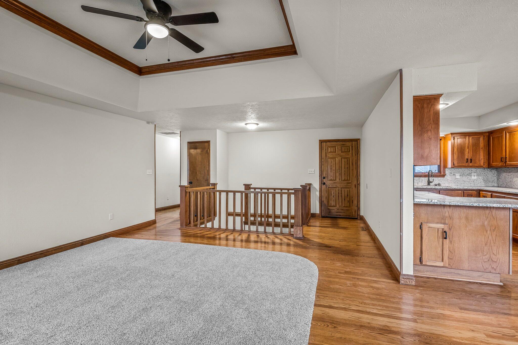 2145 South Todd Avenue Property Photo 9