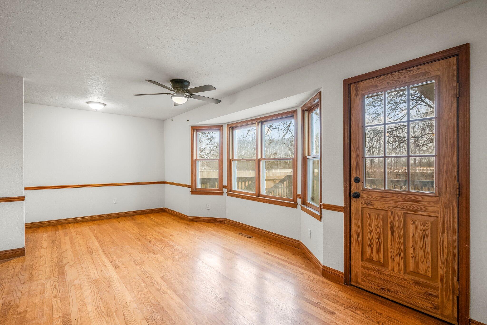 2145 South Todd Avenue Property Photo 10