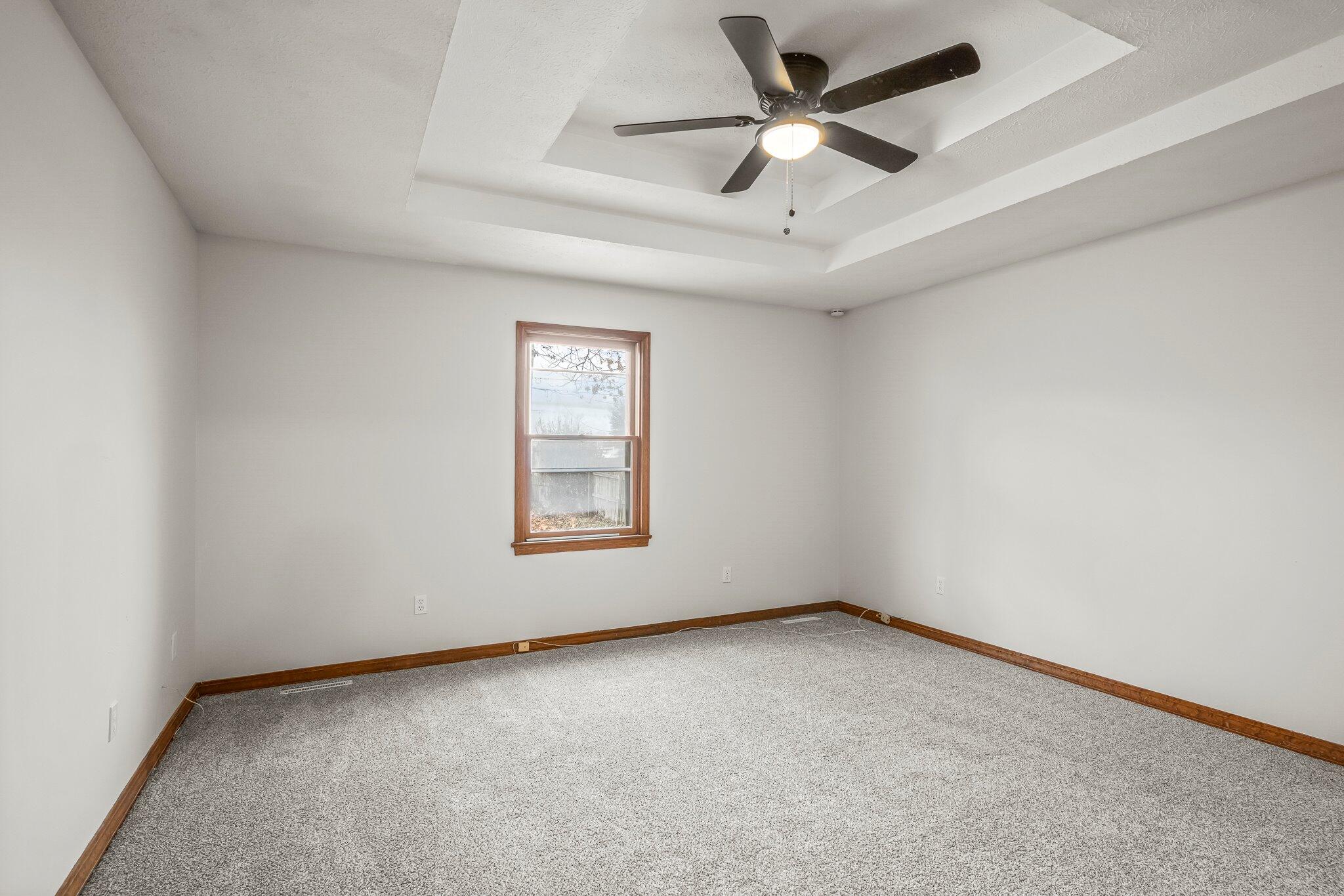 2145 South Todd Avenue Property Photo 17