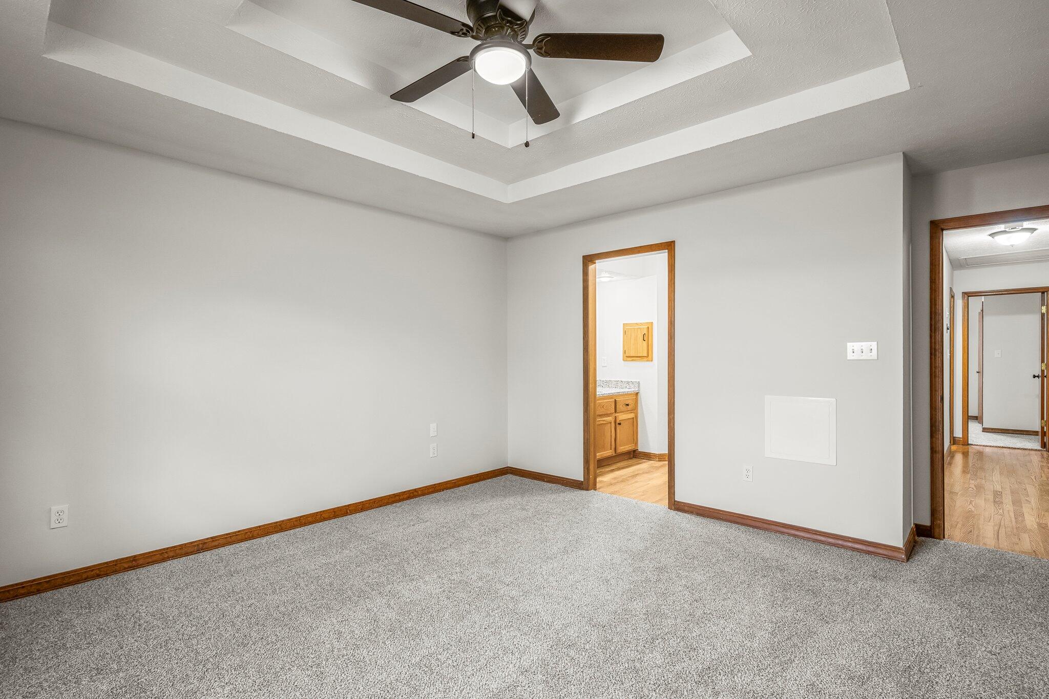 2145 South Todd Avenue Property Photo 18