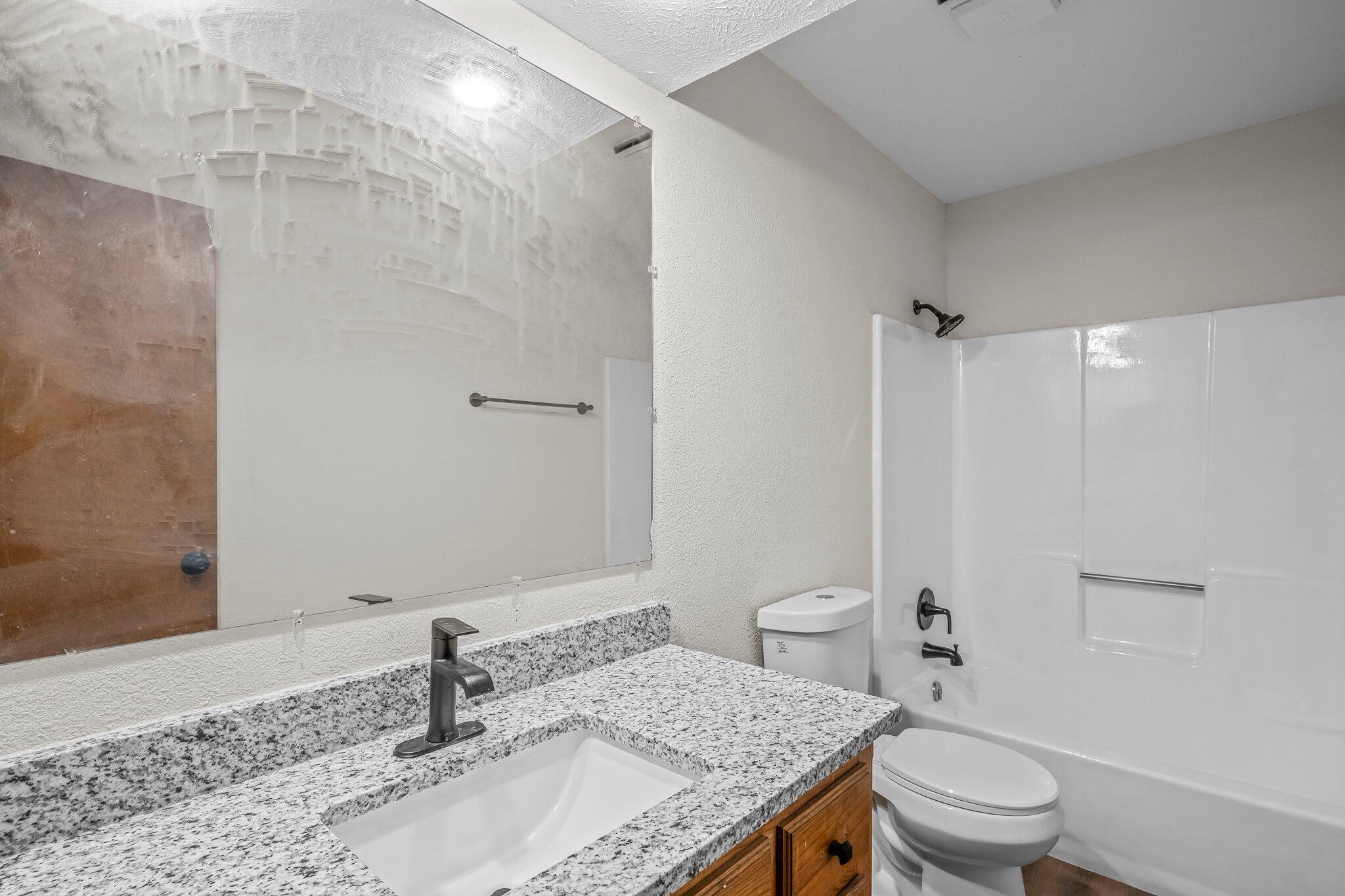 2145 South Todd Avenue Property Photo 23