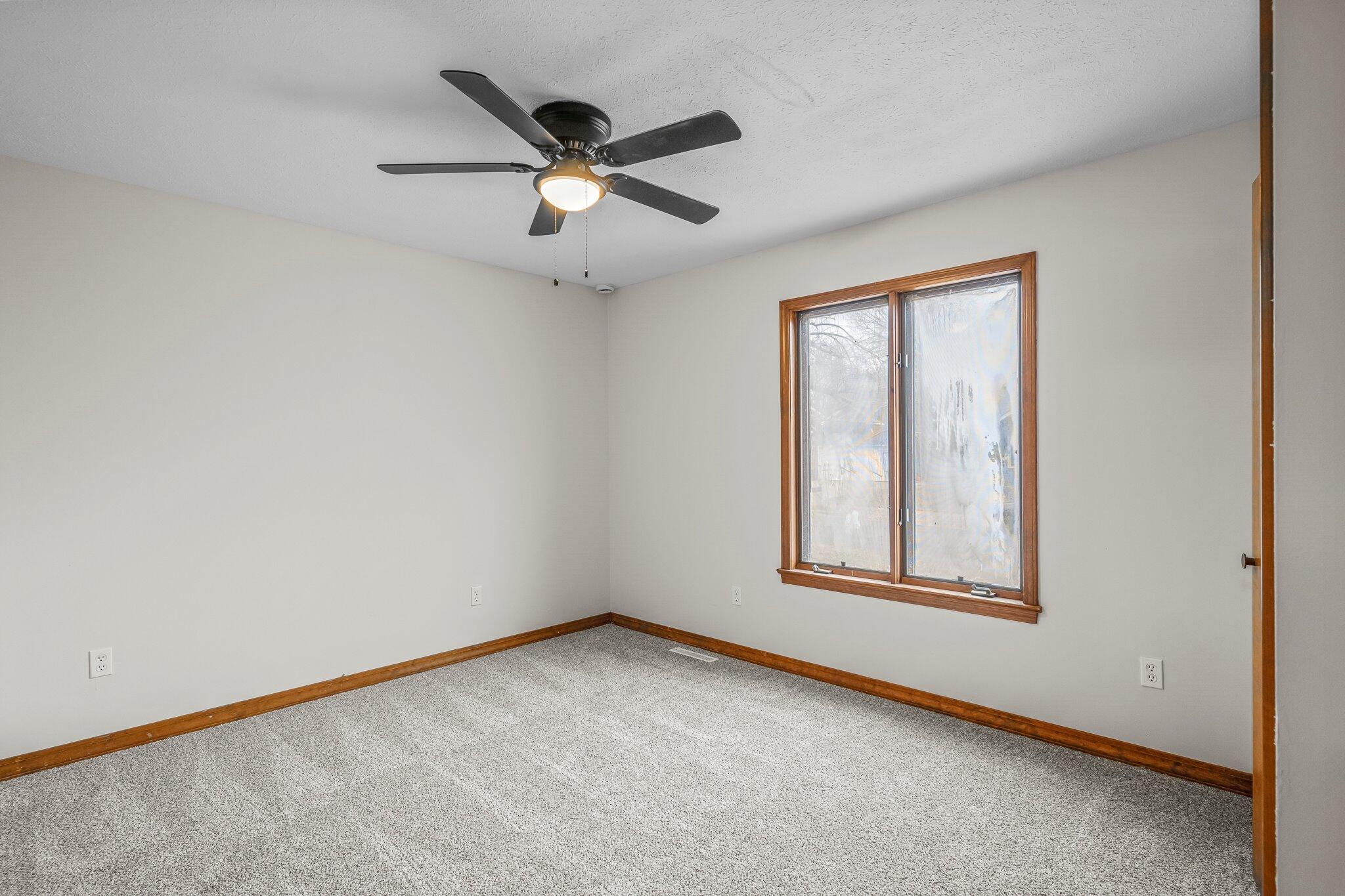 2145 South Todd Avenue Property Photo 24