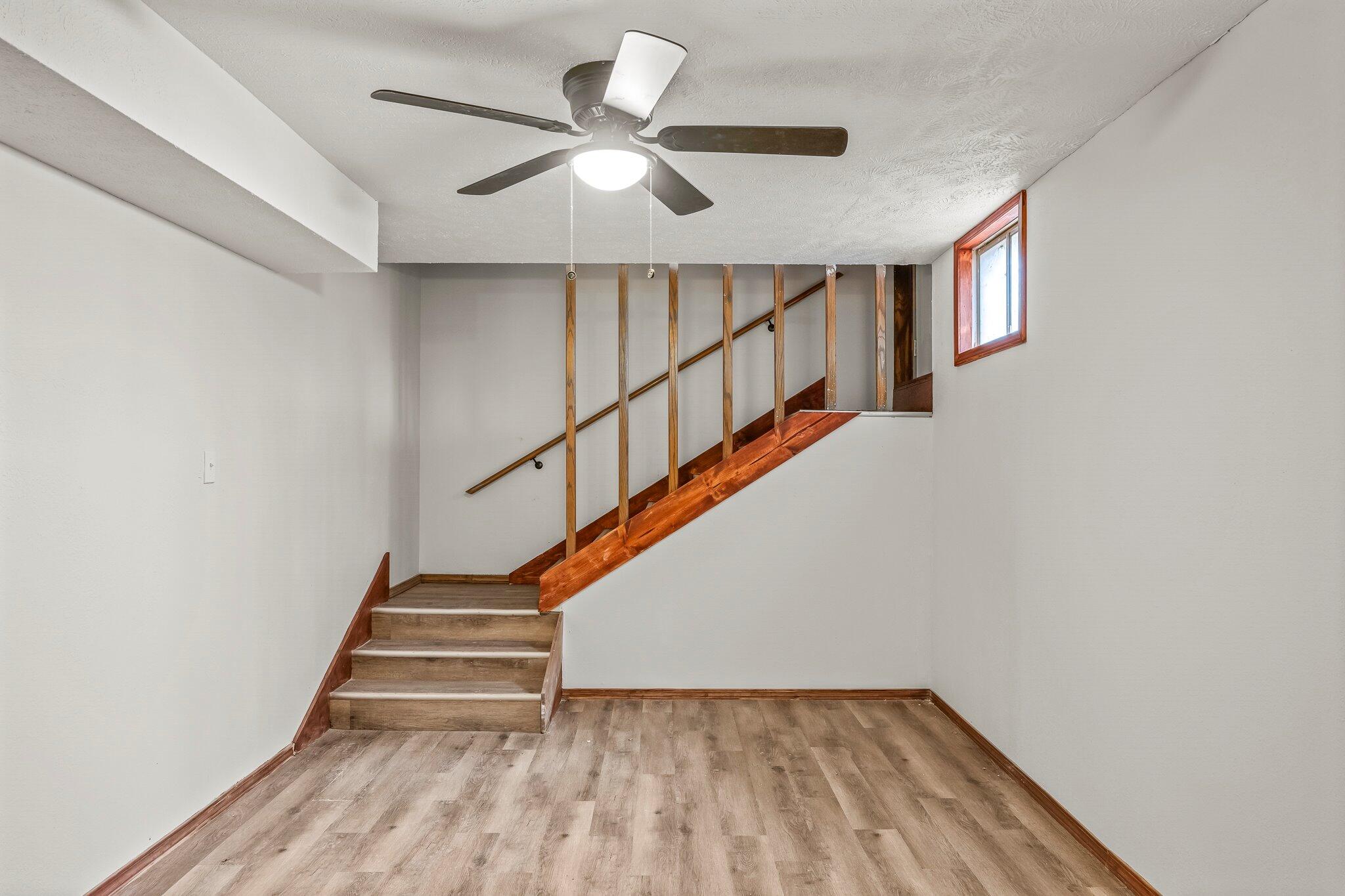 2145 South Todd Avenue Property Photo 25