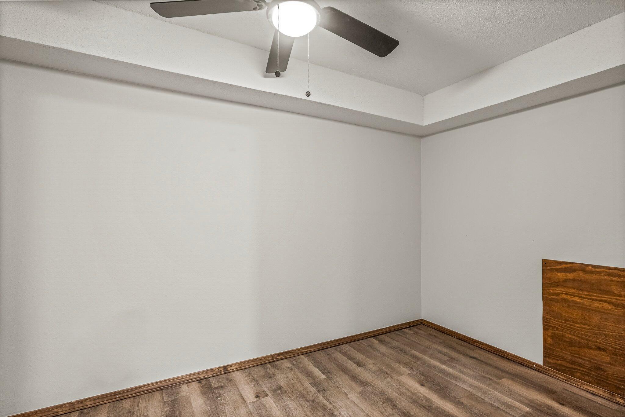 2145 South Todd Avenue Property Photo 31