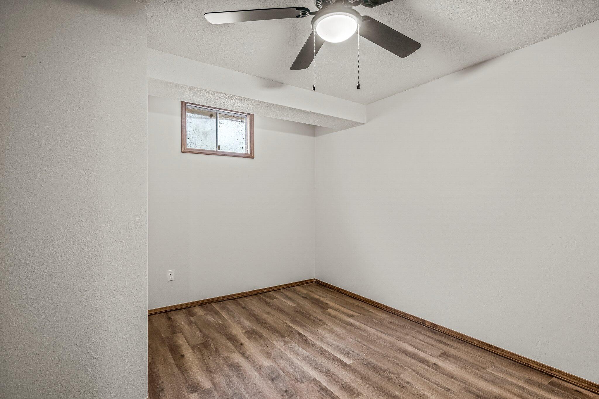 2145 South Todd Avenue Property Photo 32