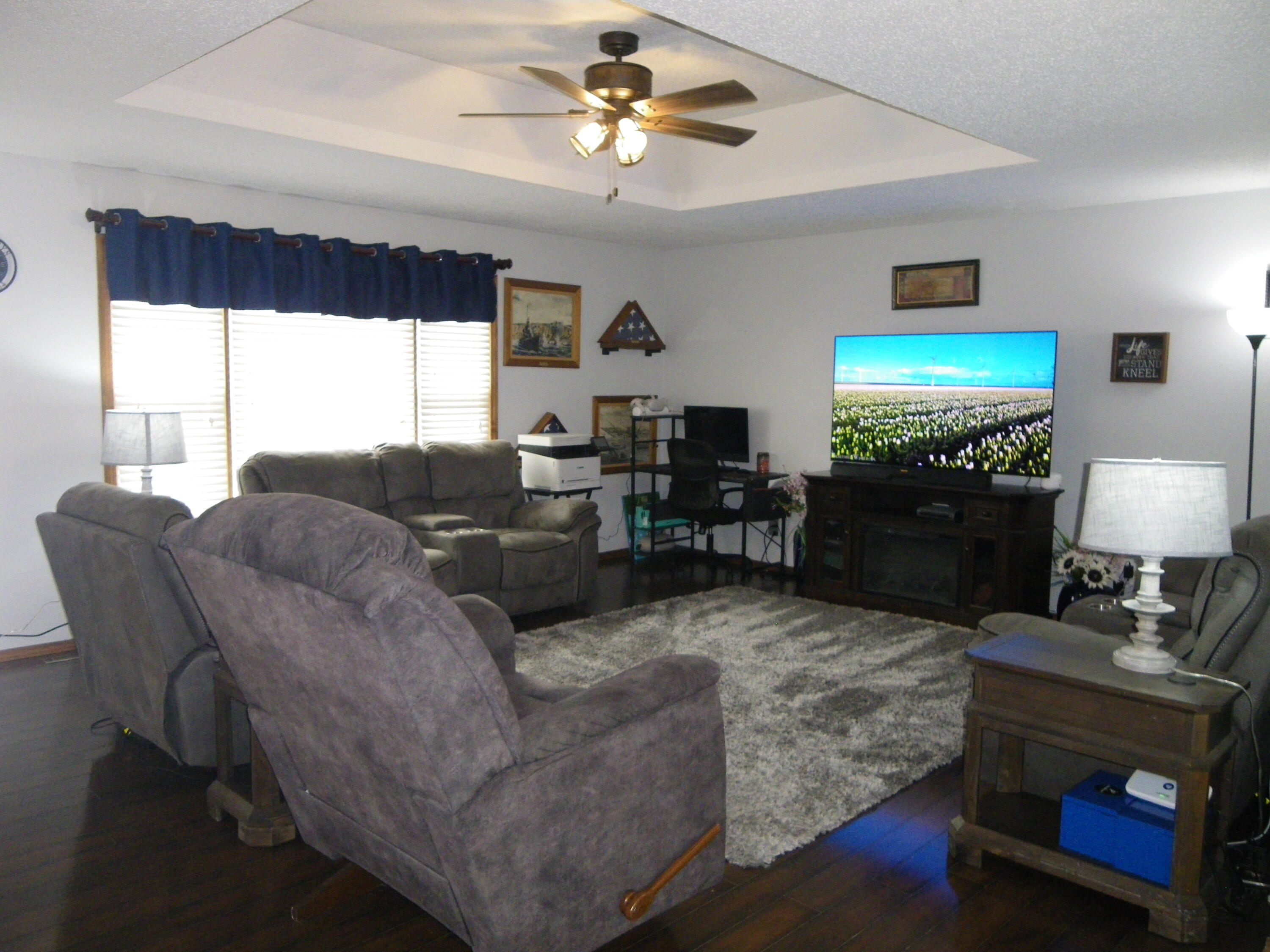 1300 East Rainey Street Property Photo 2
