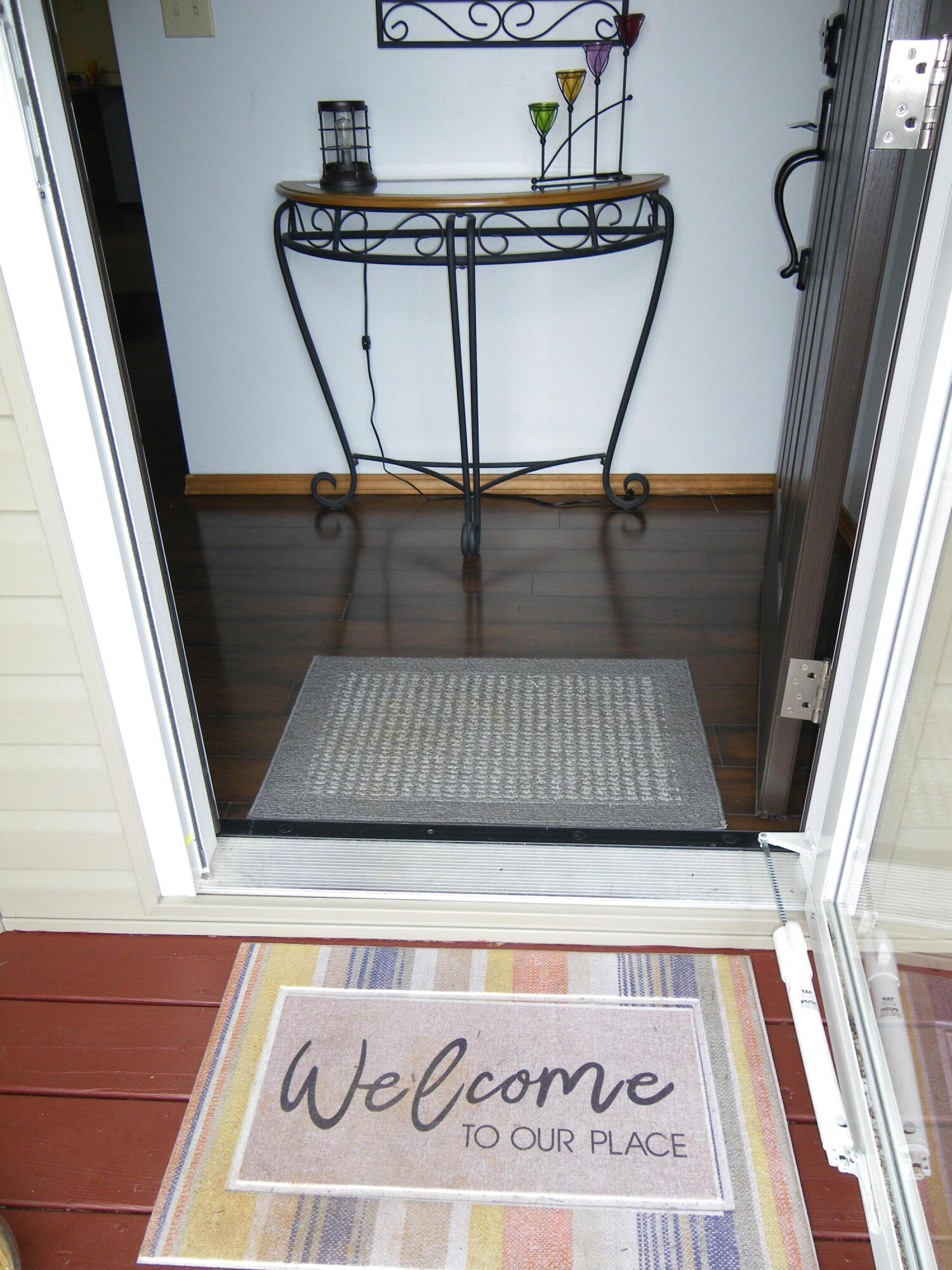 1300 East Rainey Street Property Photo 7