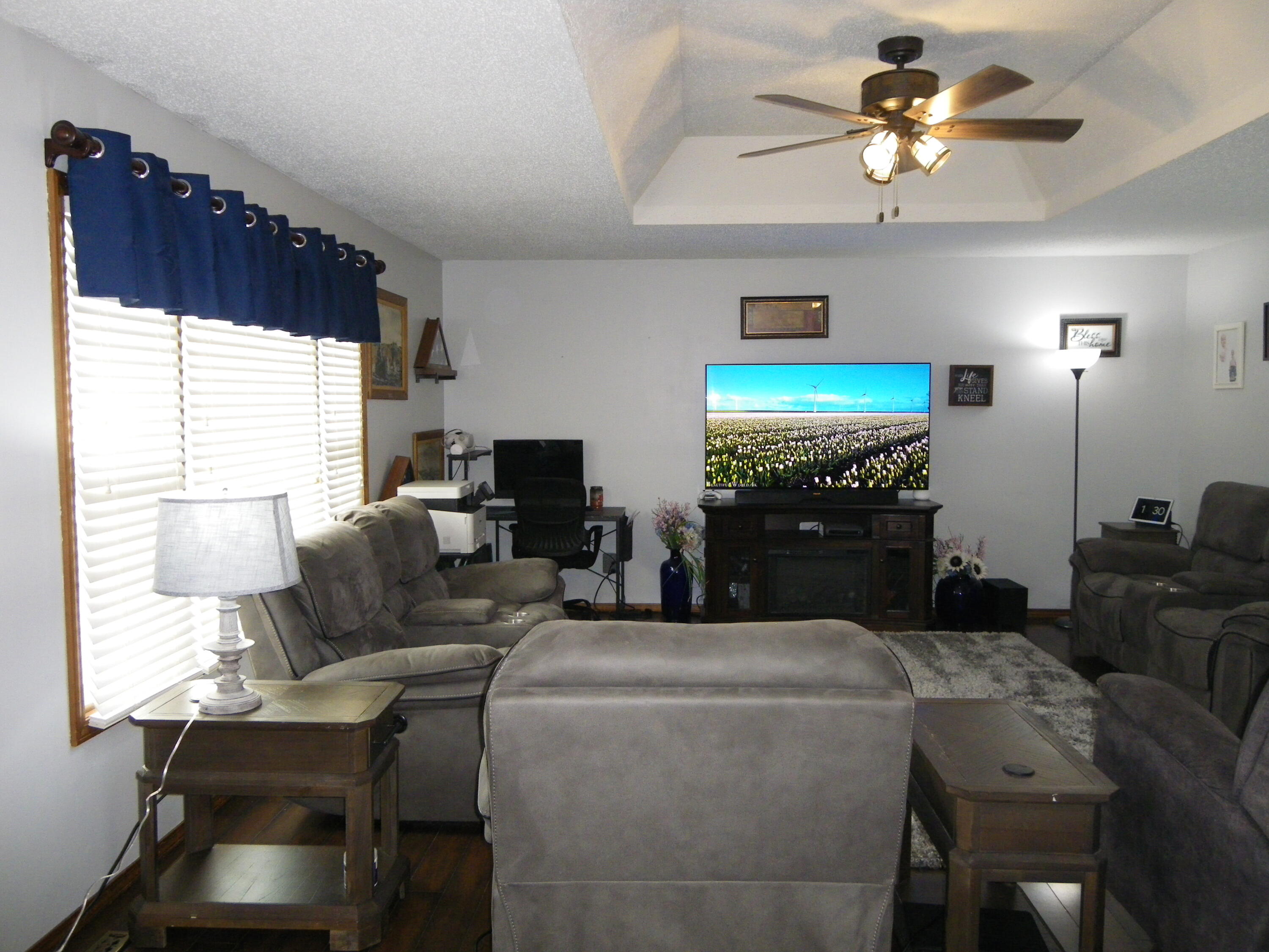 1300 East Rainey Street Property Photo 10