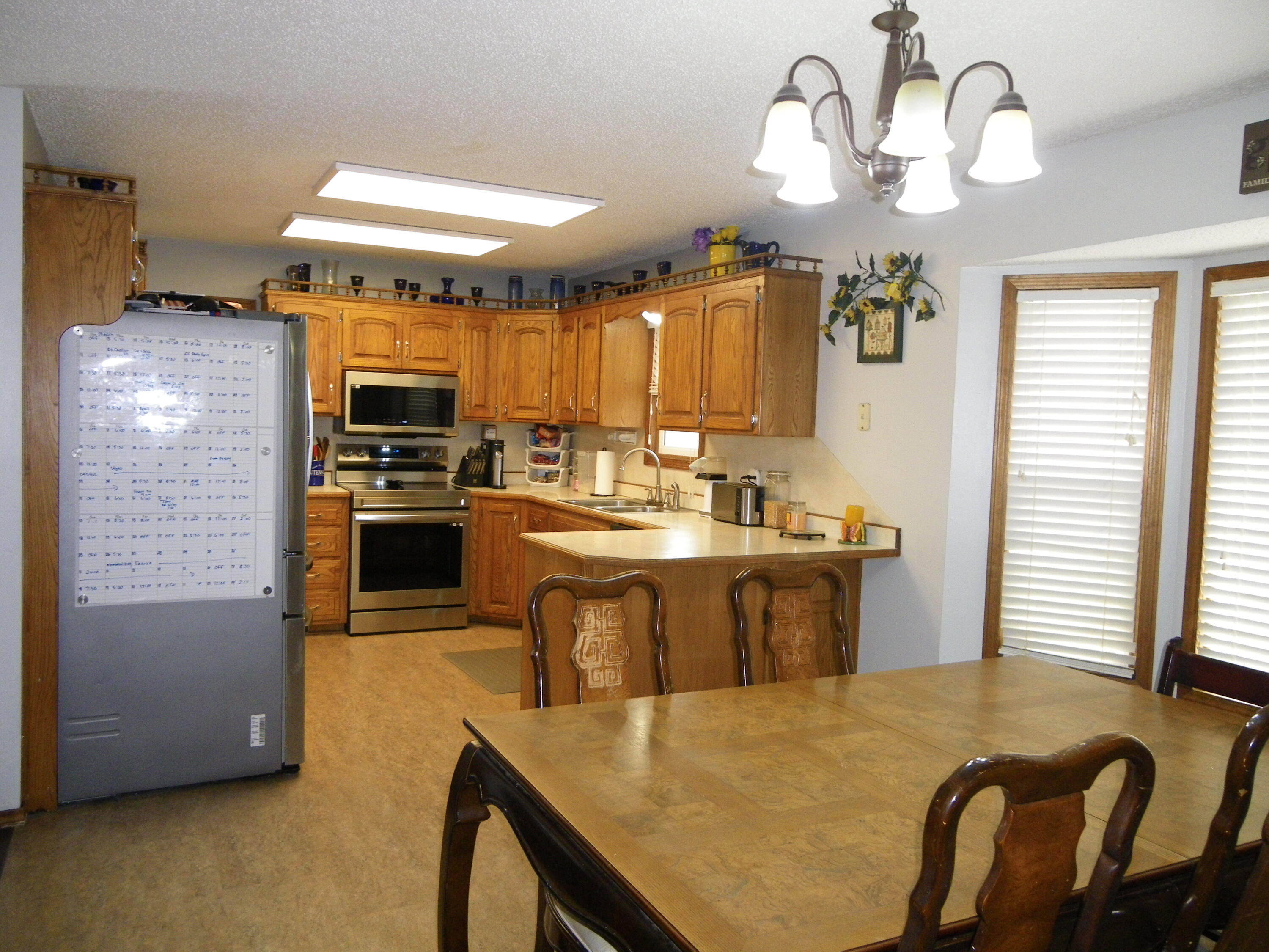 1300 East Rainey Street Property Photo 13